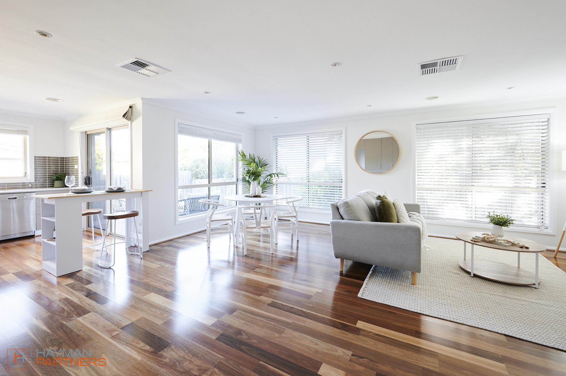 10A Dennis Street, Garran ACT 2605, Garran - Thumbnail 8