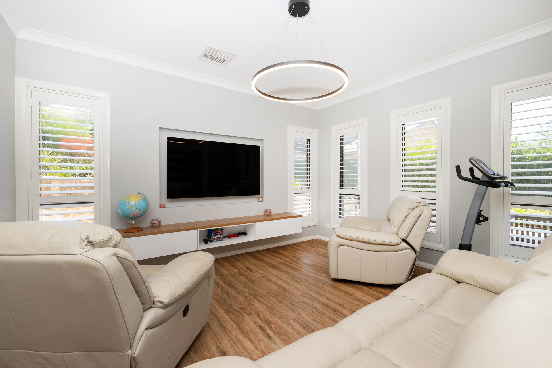 23 James Place, Curtin ACT 2605, Curtin - Thumbnail 3