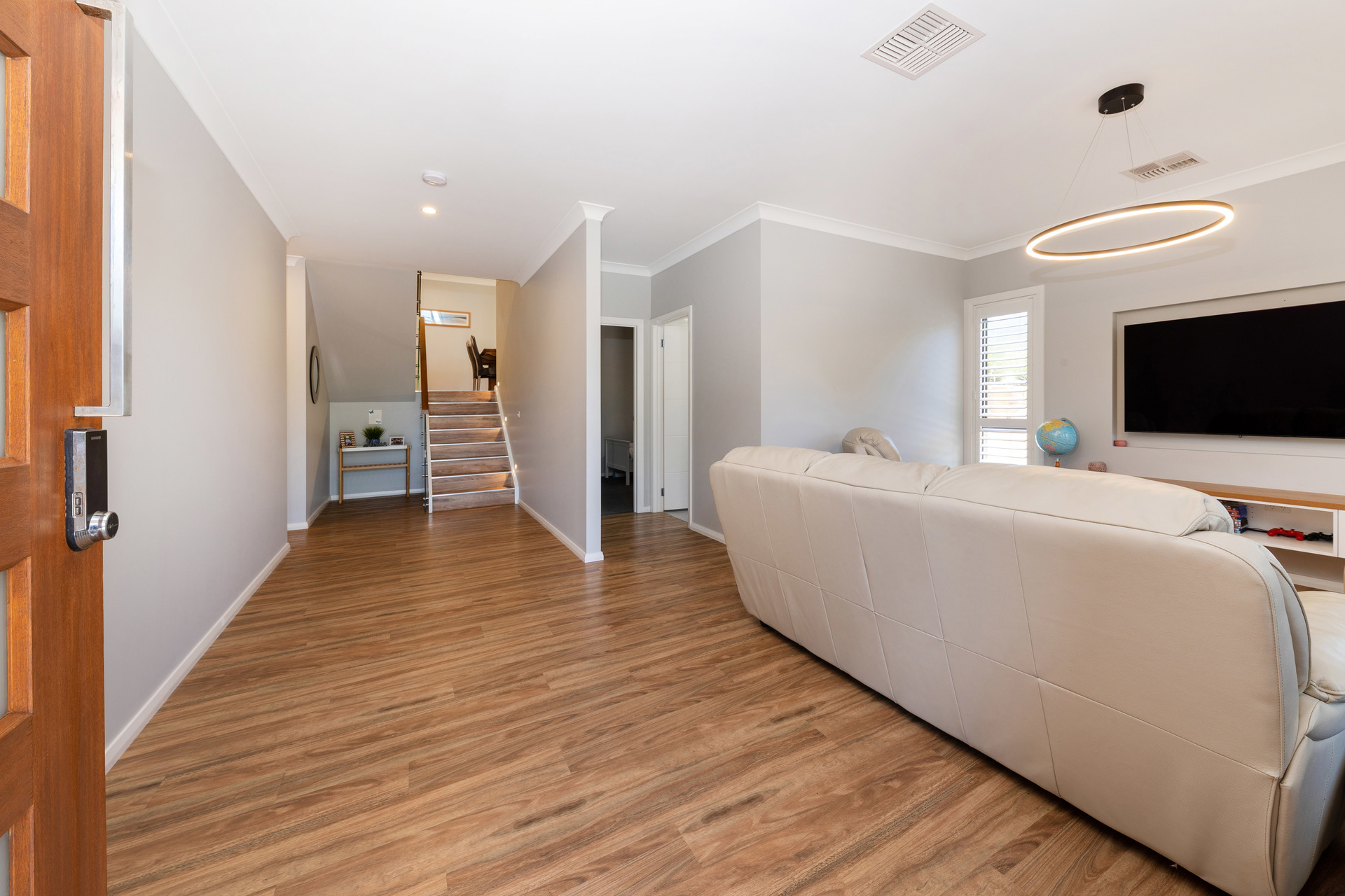 23 James Place, Curtin ACT 2605, Curtin - Thumbnail 4