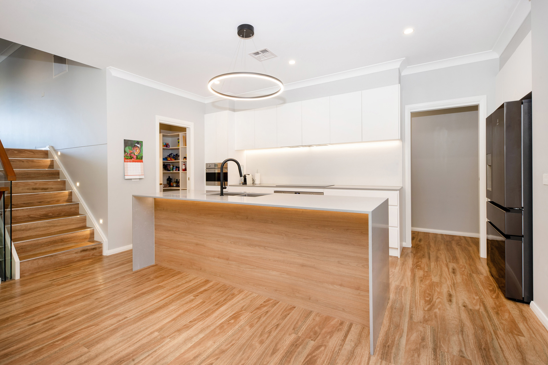 23 James Place, Curtin ACT 2605, Curtin - Thumbnail 5
