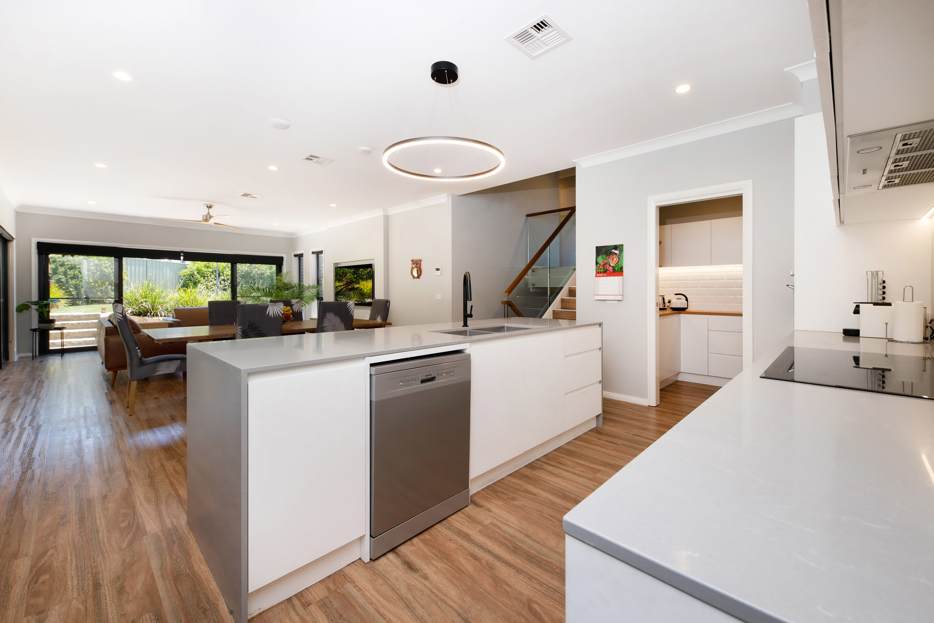 23 James Place, Curtin ACT 2605, Curtin - Thumbnail 6