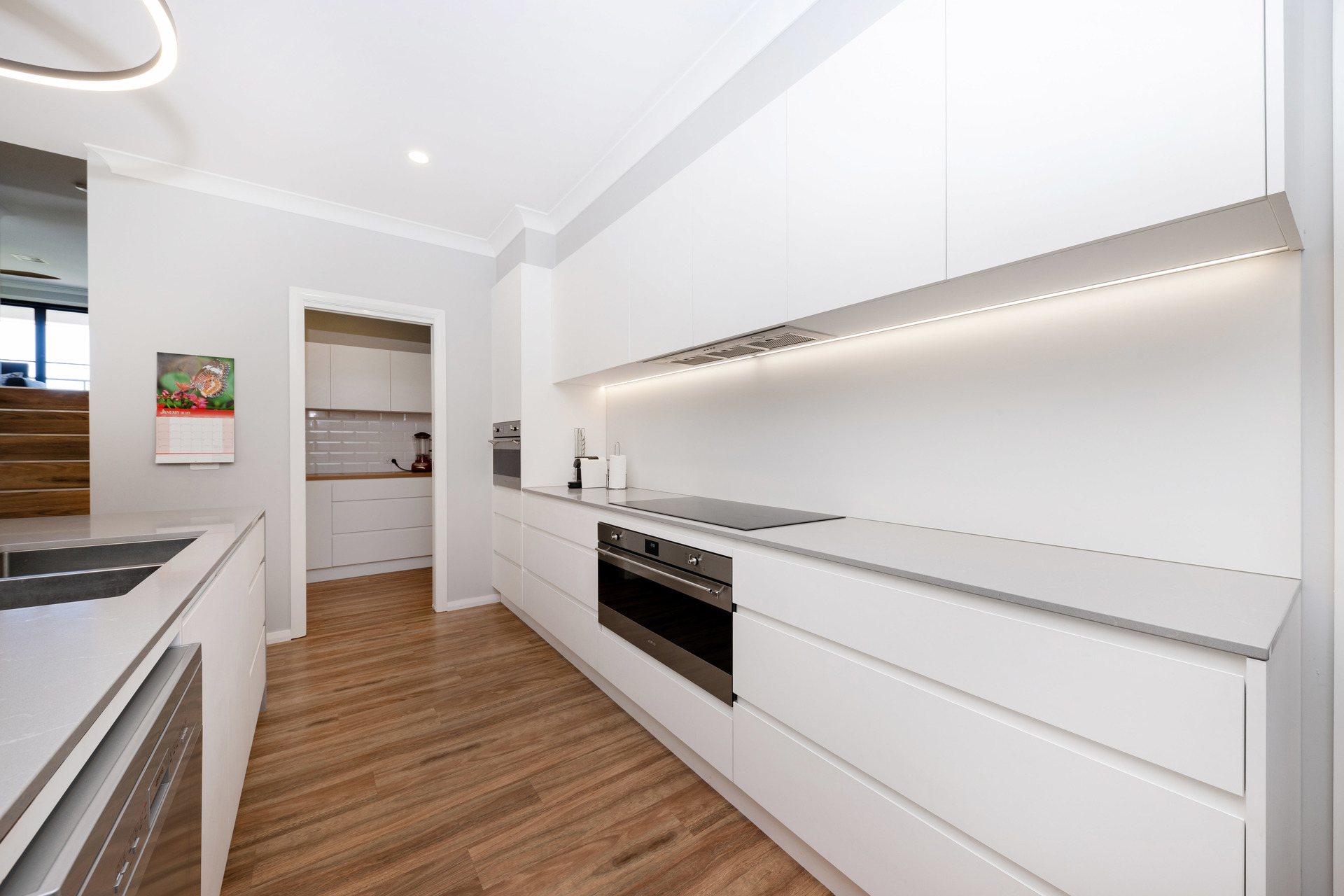 23 James Place, Curtin ACT 2605, Curtin - Thumbnail 7