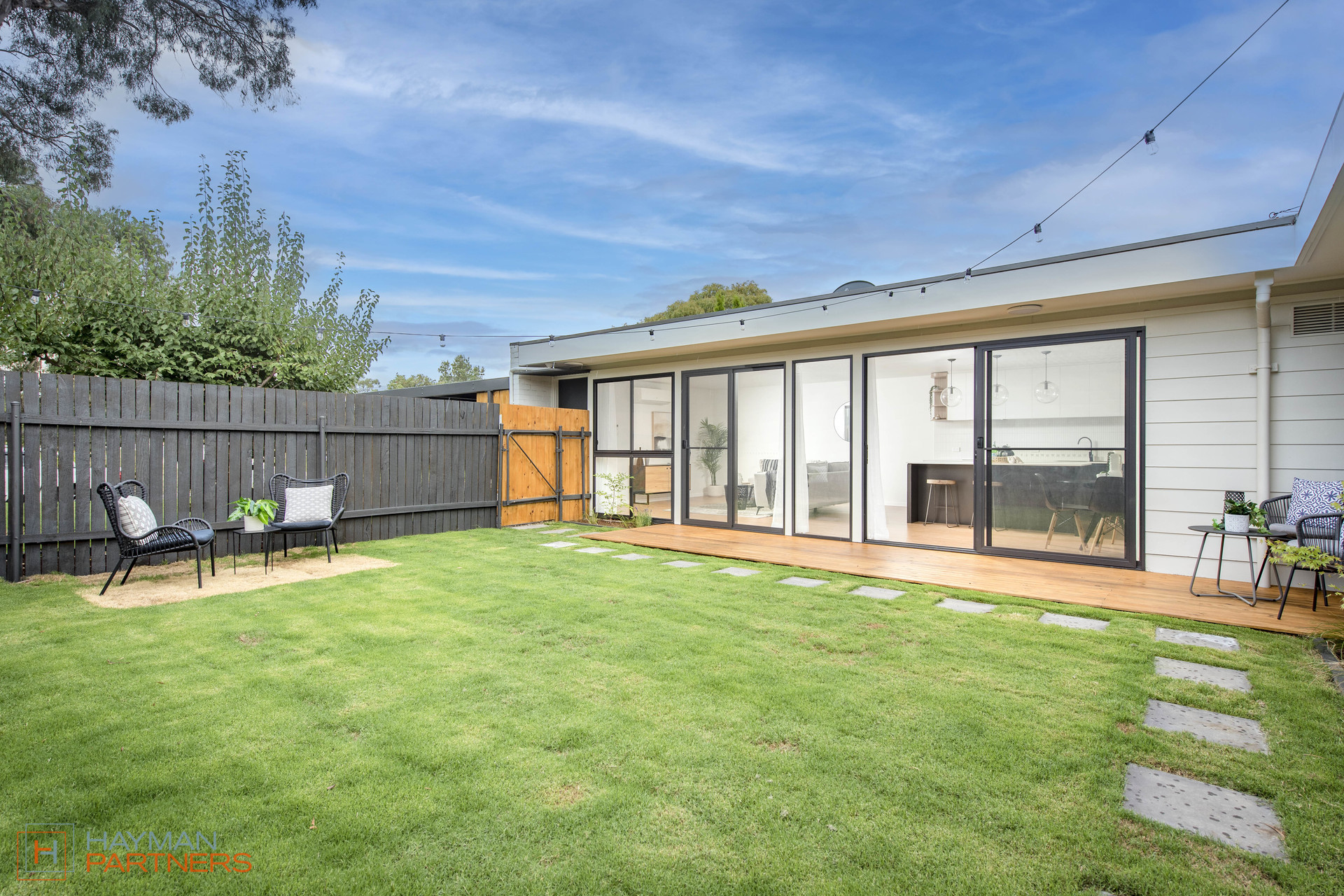 4 Morrison Street, Kambah ACT 2902, Kambah - Thumbnail 2