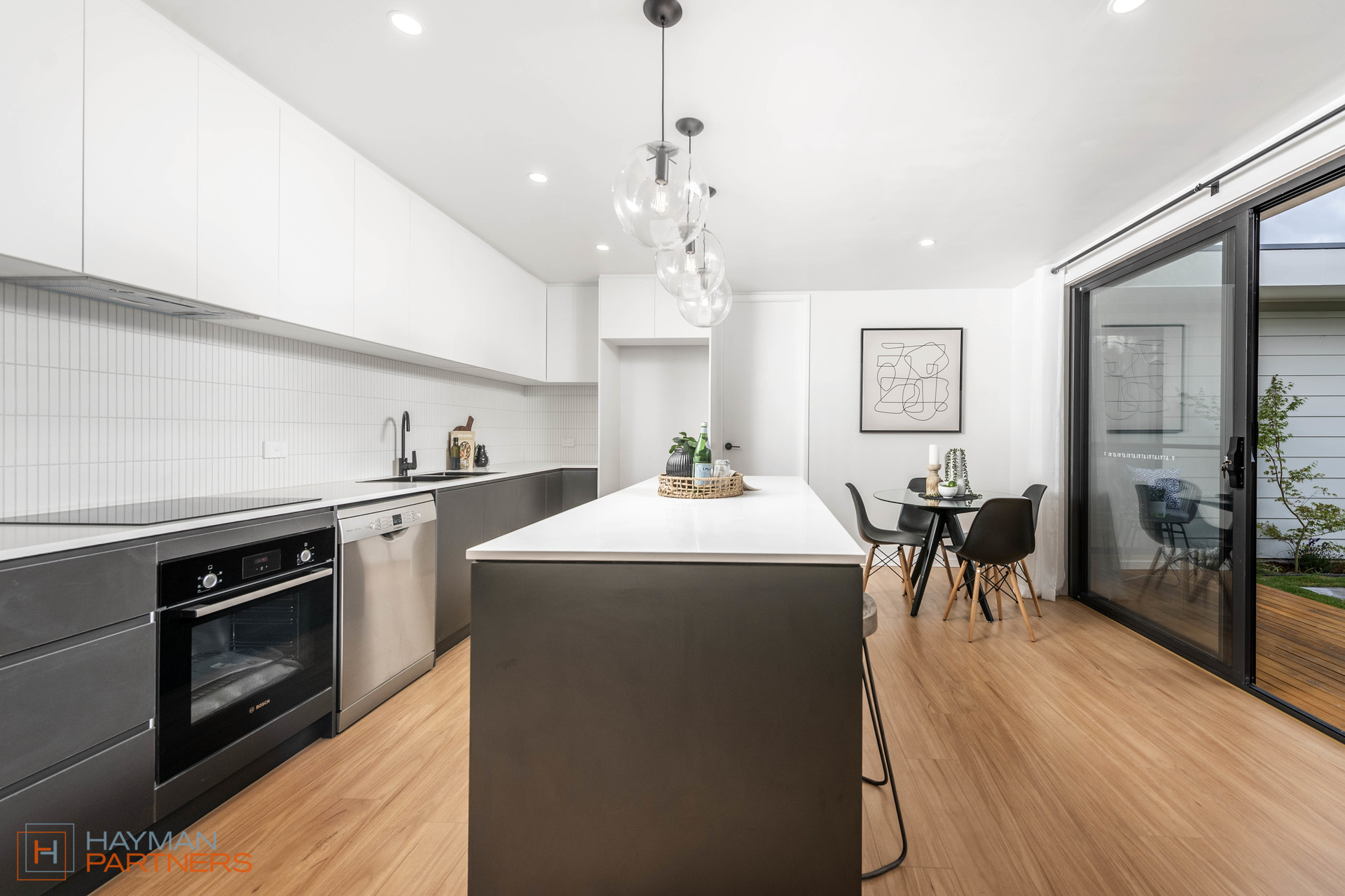4 Morrison Street, Kambah ACT 2902, Kambah - Thumbnail 3