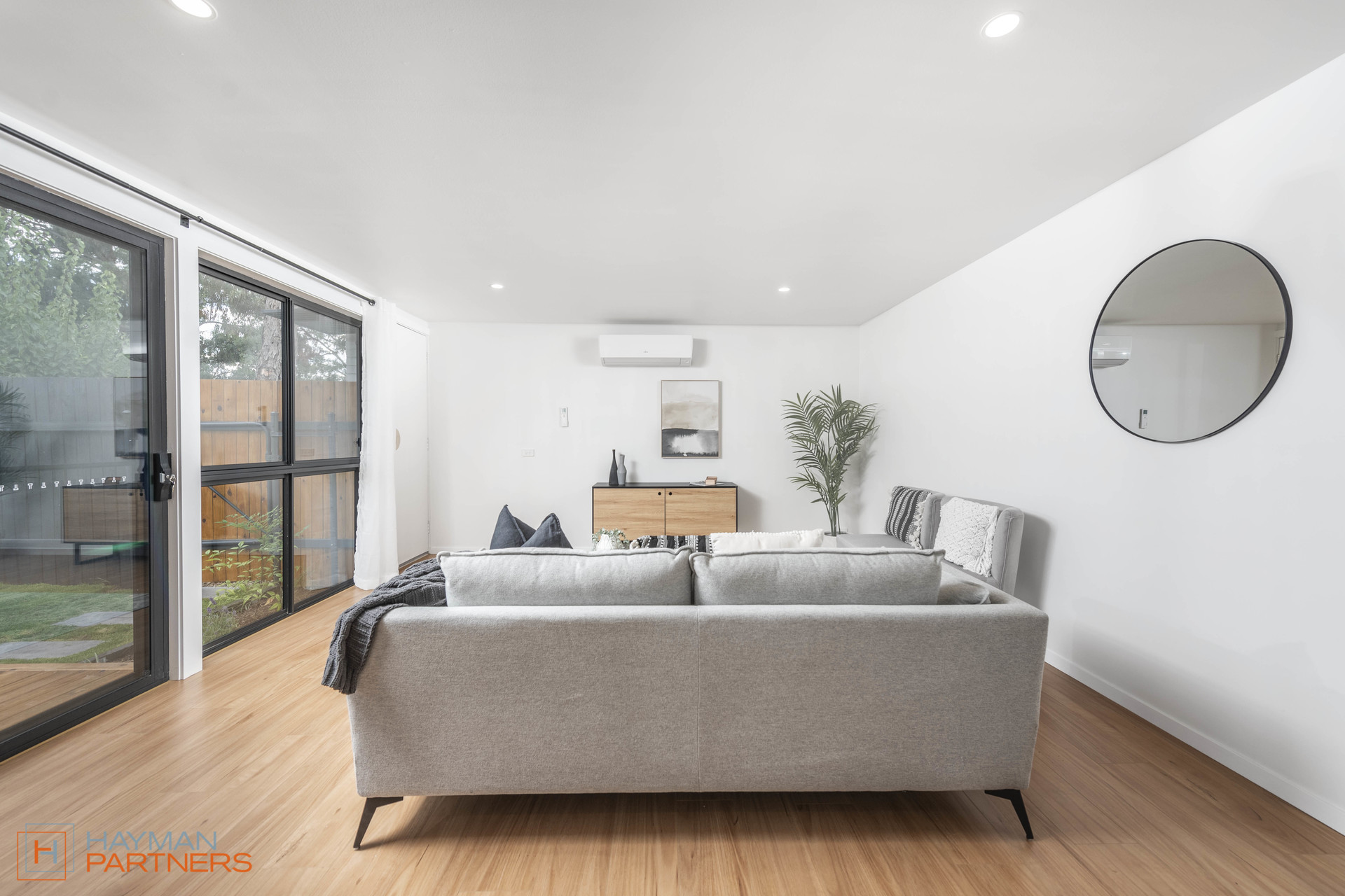 4 Morrison Street, Kambah ACT 2902, Kambah - Thumbnail 4
