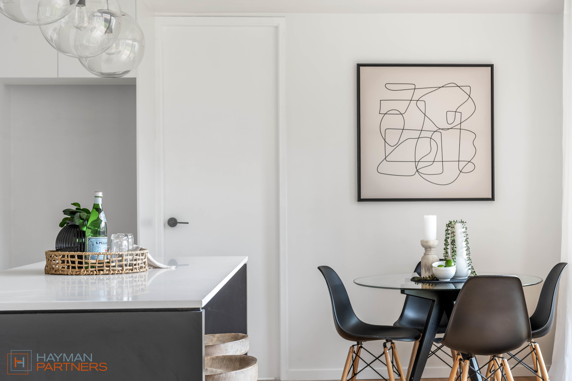 4 Morrison Street, Kambah ACT 2902, Kambah - Thumbnail 5