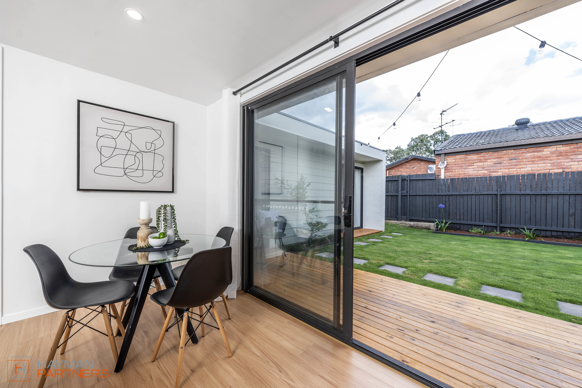 4 Morrison Street, Kambah ACT 2902, Kambah - Thumbnail 6