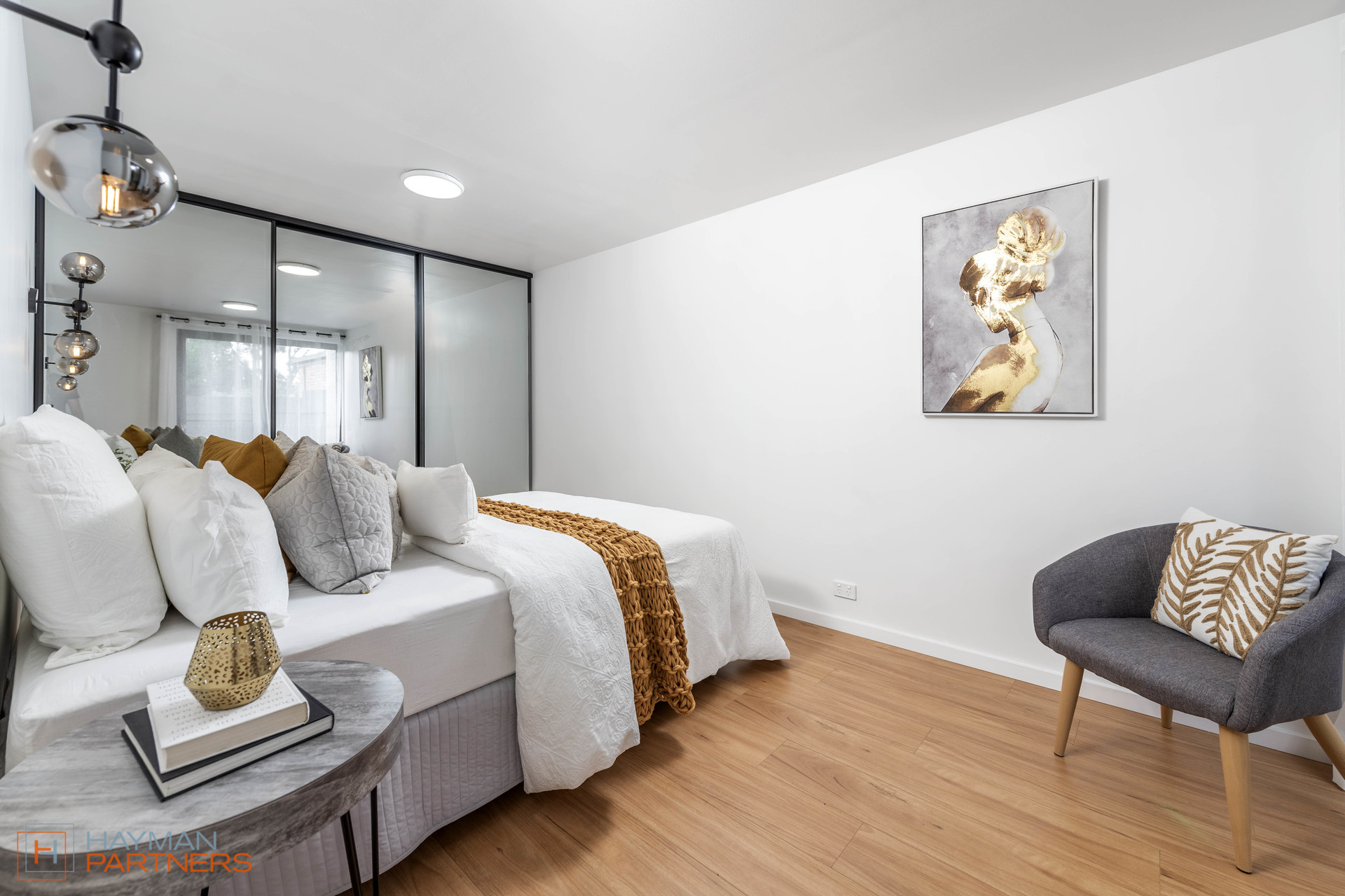 4 Morrison Street, Kambah ACT 2902, Kambah - Thumbnail 7