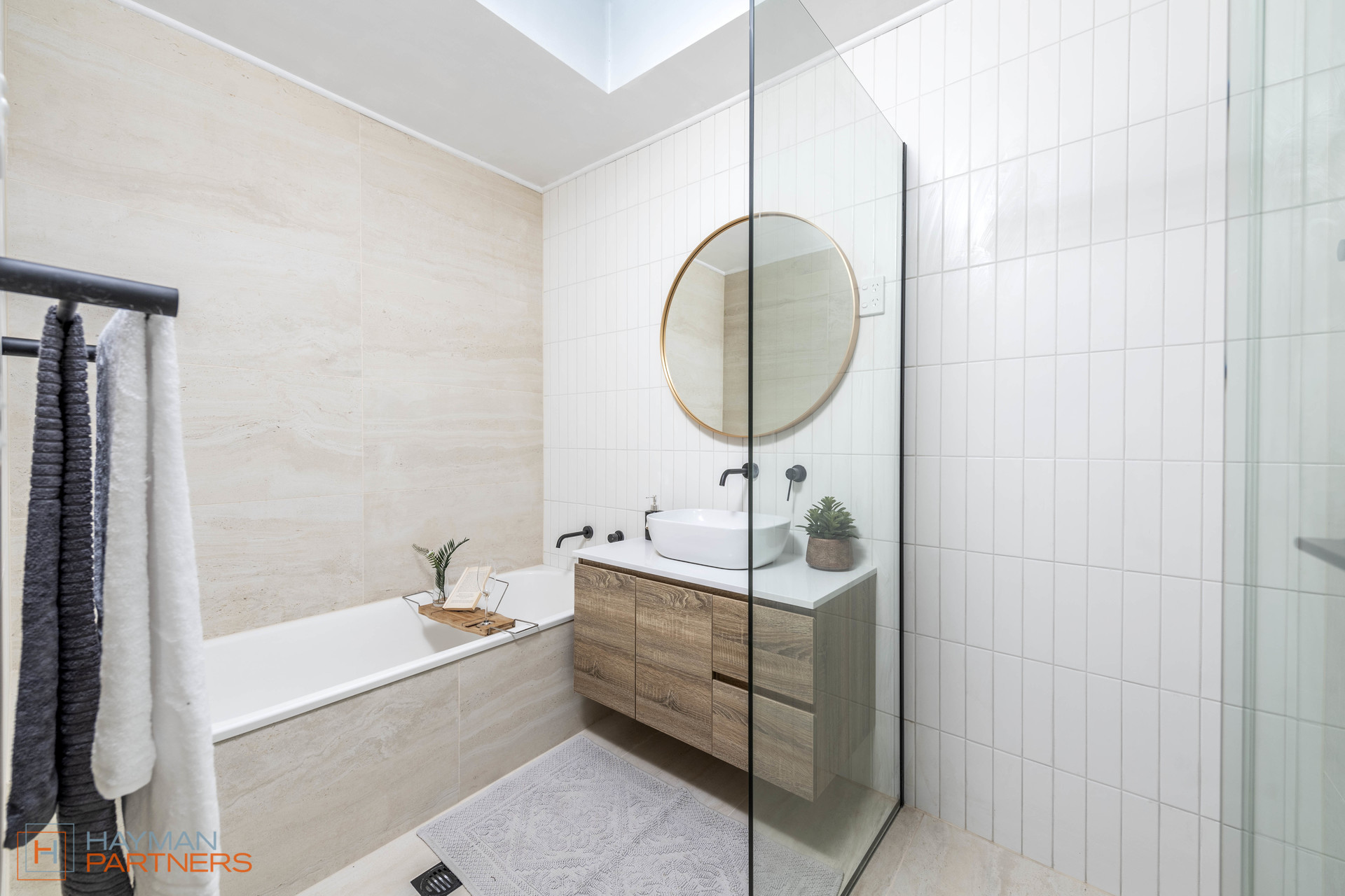 4 Morrison Street, Kambah ACT 2902, Kambah - Thumbnail 8
