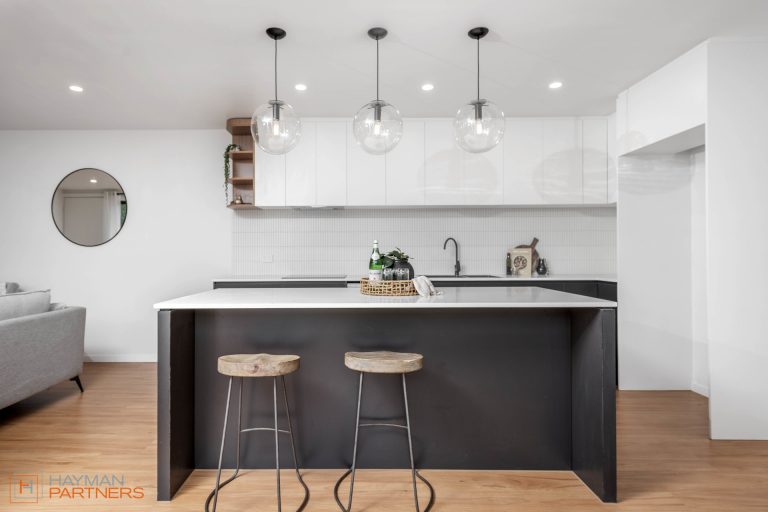 Preview image for Buy