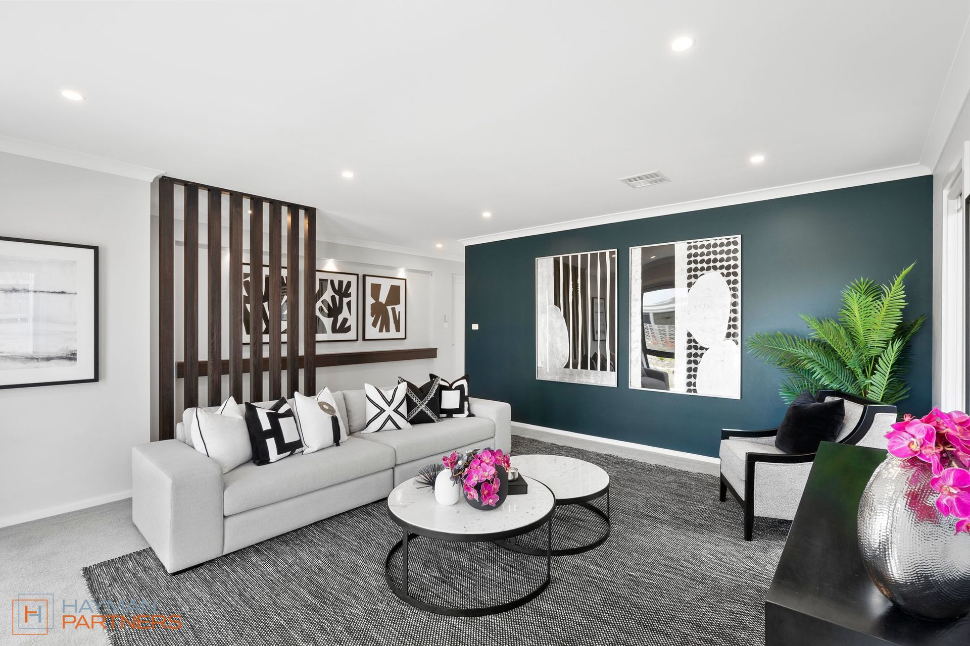 21 Concetta Street, Denman Prospect ACT 2611, Denman Prospect - Thumbnail 2