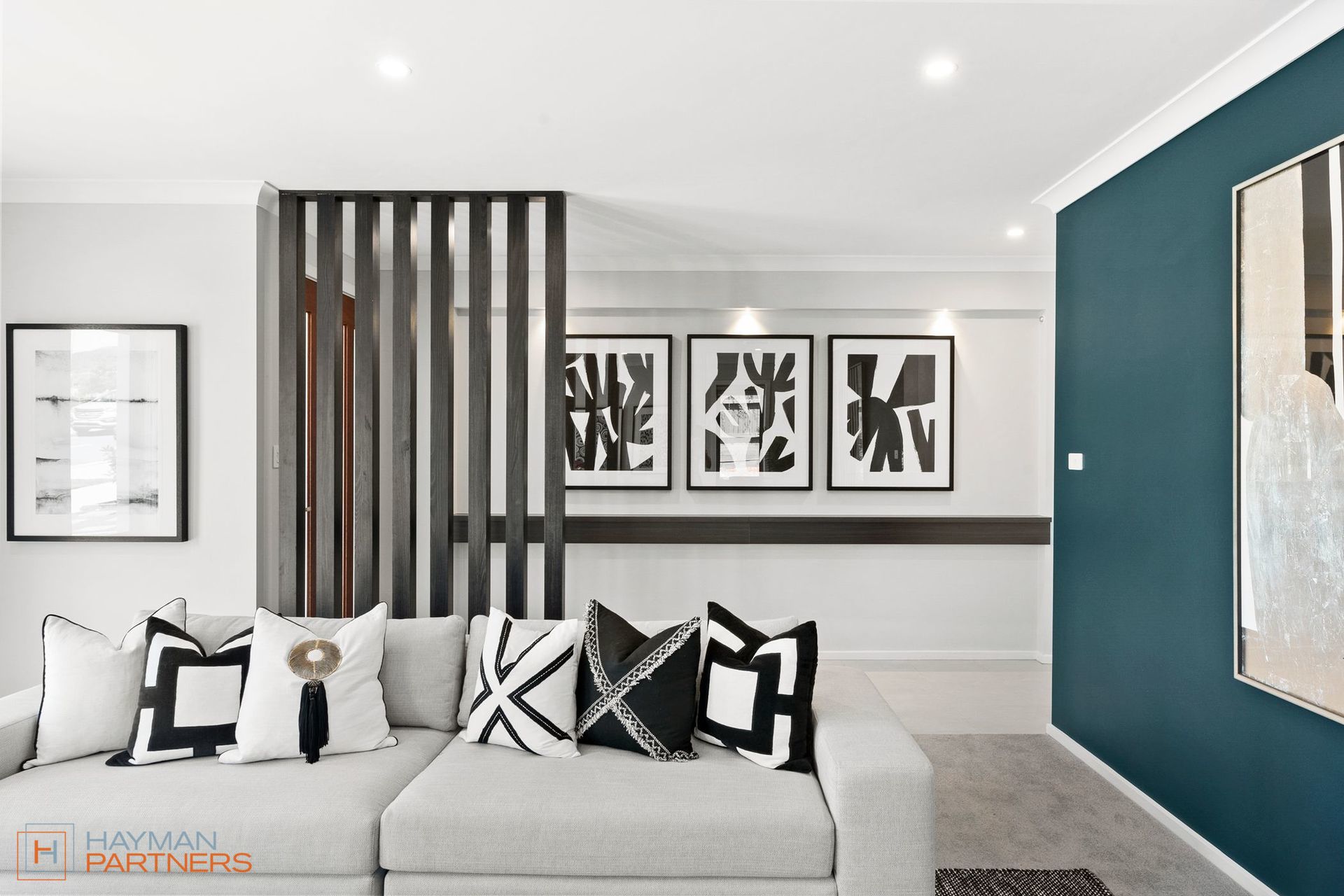 21 Concetta Street, Denman Prospect ACT 2611, Denman Prospect - Thumbnail 4