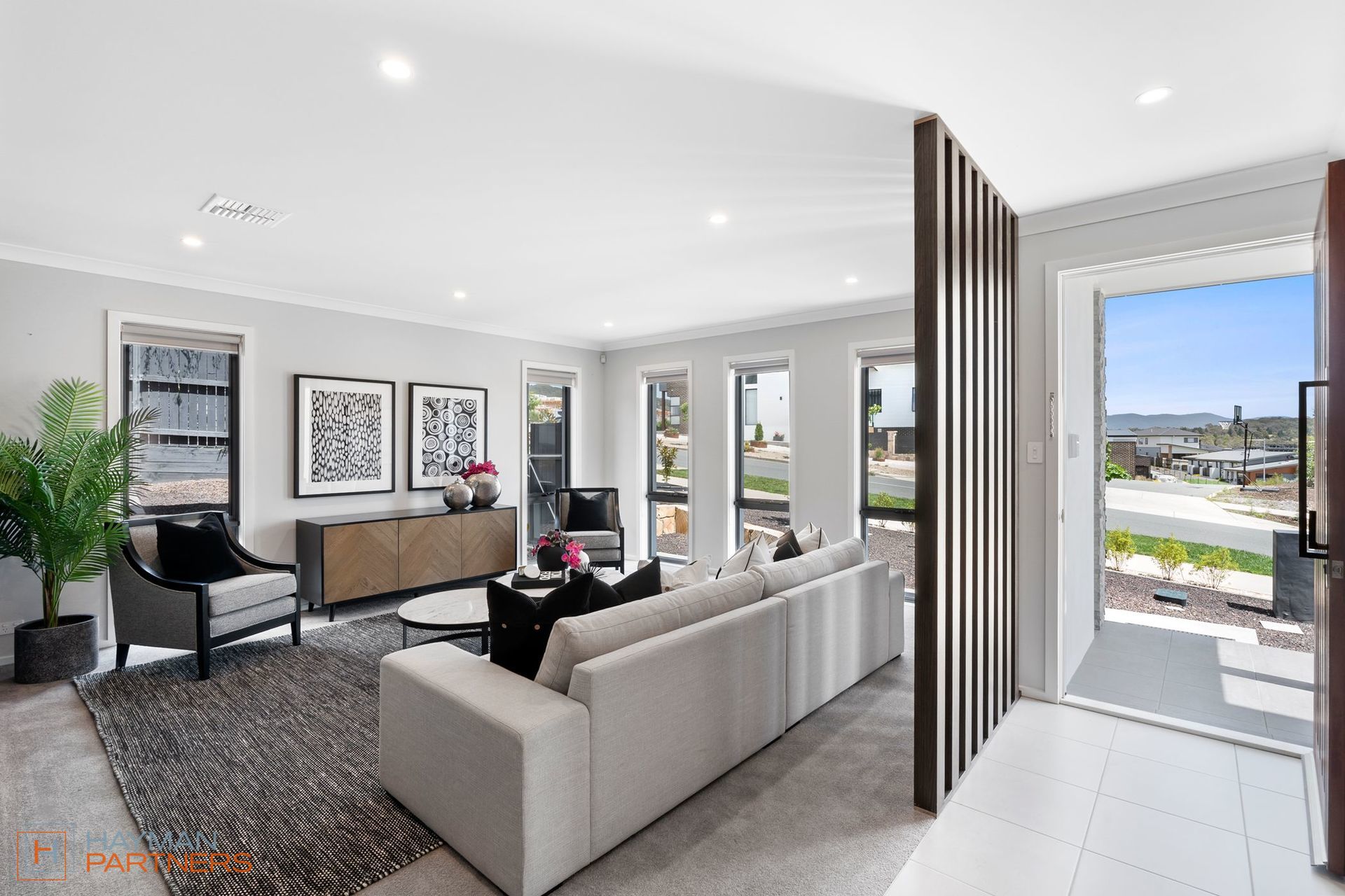 21 Concetta Street, Denman Prospect ACT 2611, Denman Prospect - Thumbnail 5