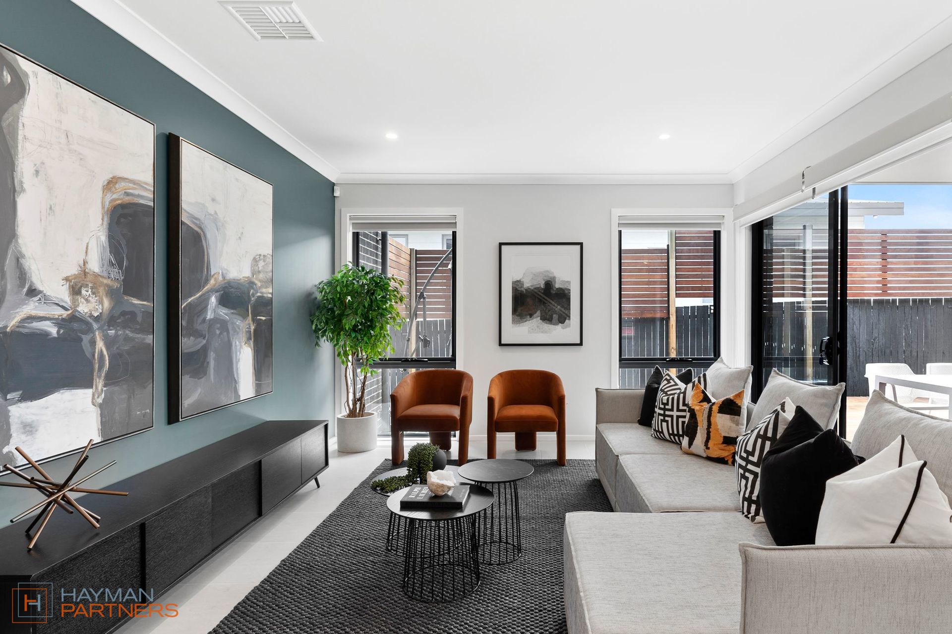 21 Concetta Street, Denman Prospect ACT 2611, Denman Prospect - Thumbnail 6