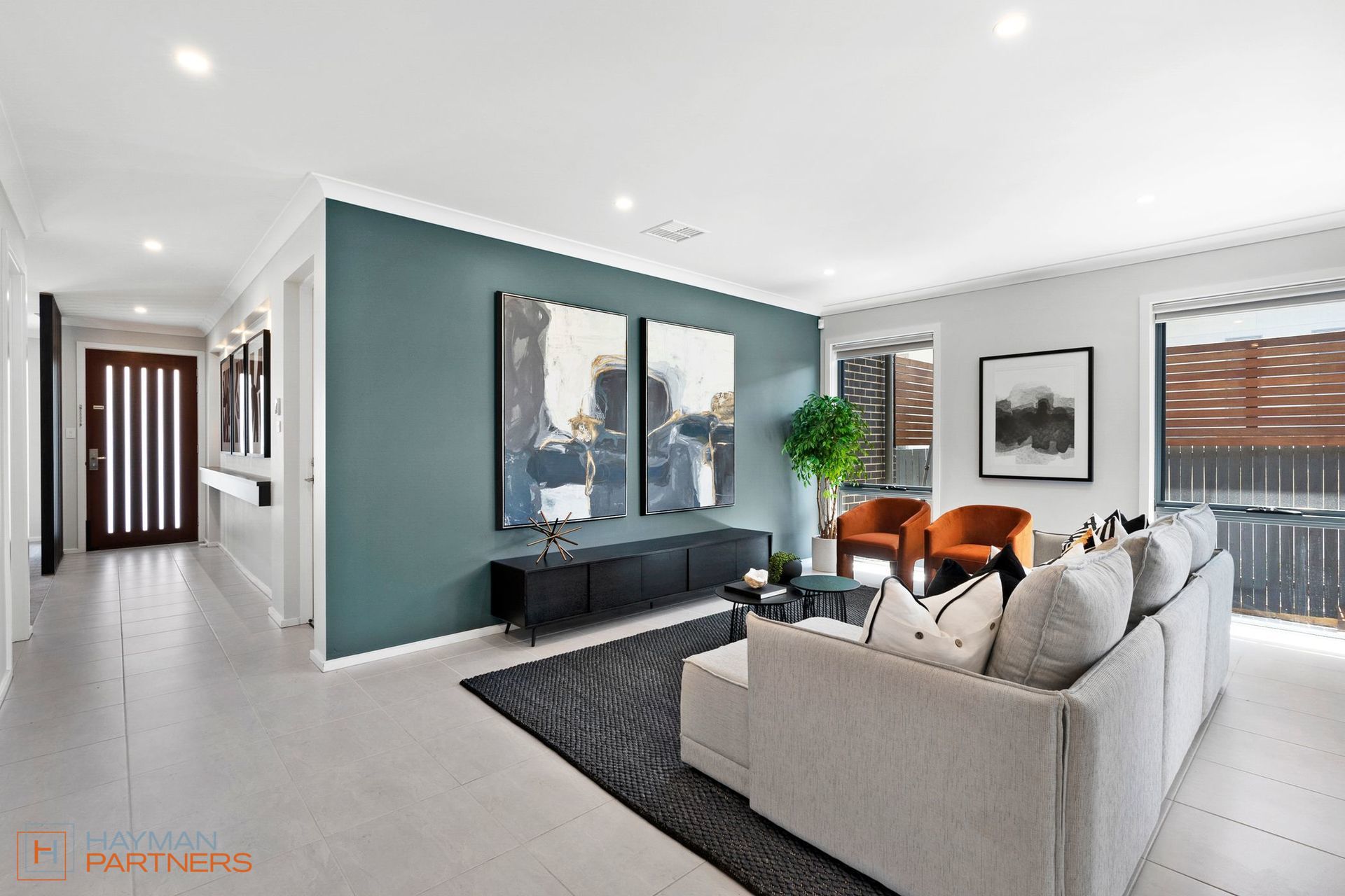 21 Concetta Street, Denman Prospect ACT 2611, Denman Prospect - Thumbnail 7