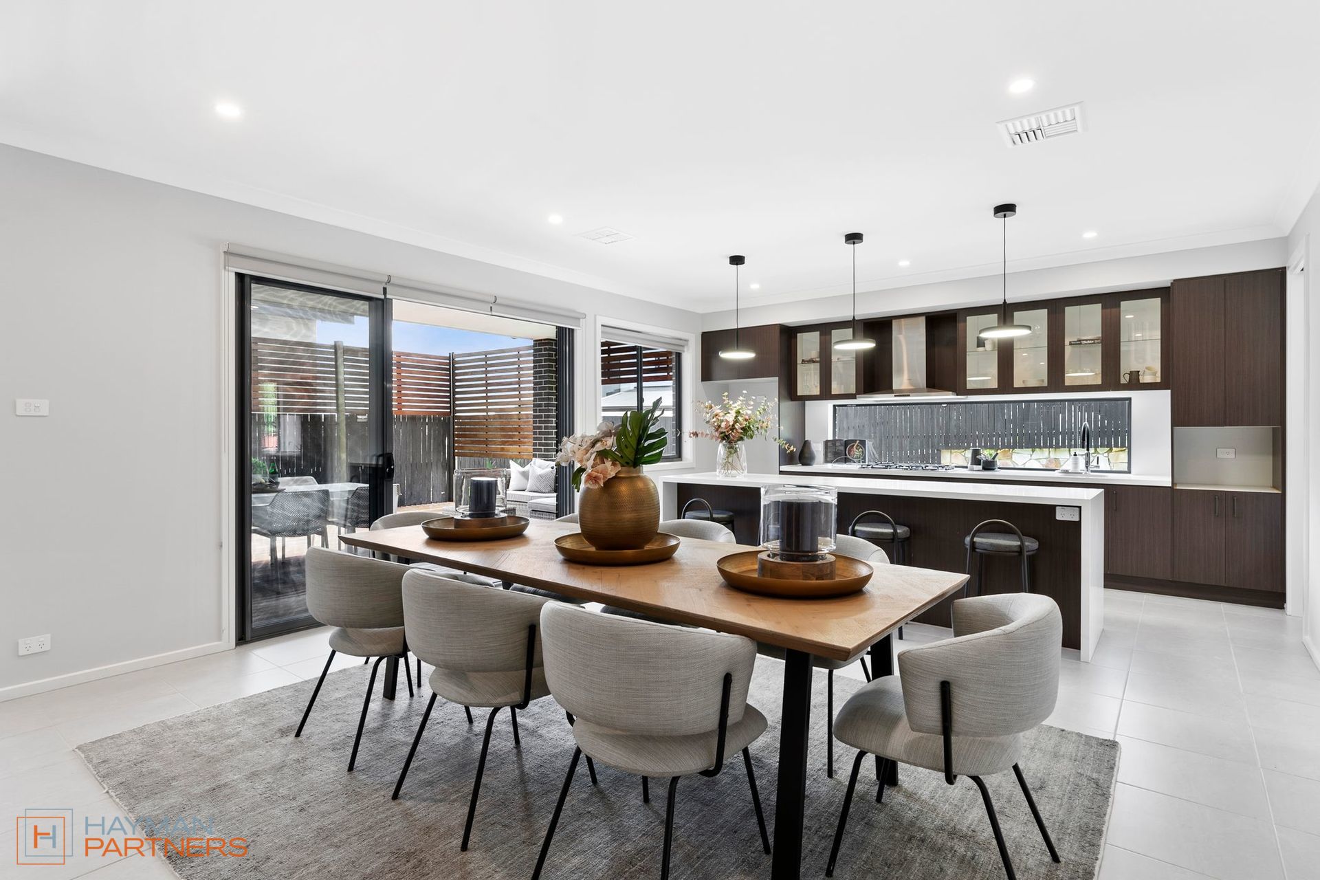 21 Concetta Street, Denman Prospect ACT 2611, Denman Prospect - Thumbnail 8