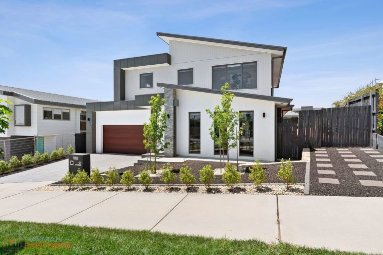 Preview image for Buy