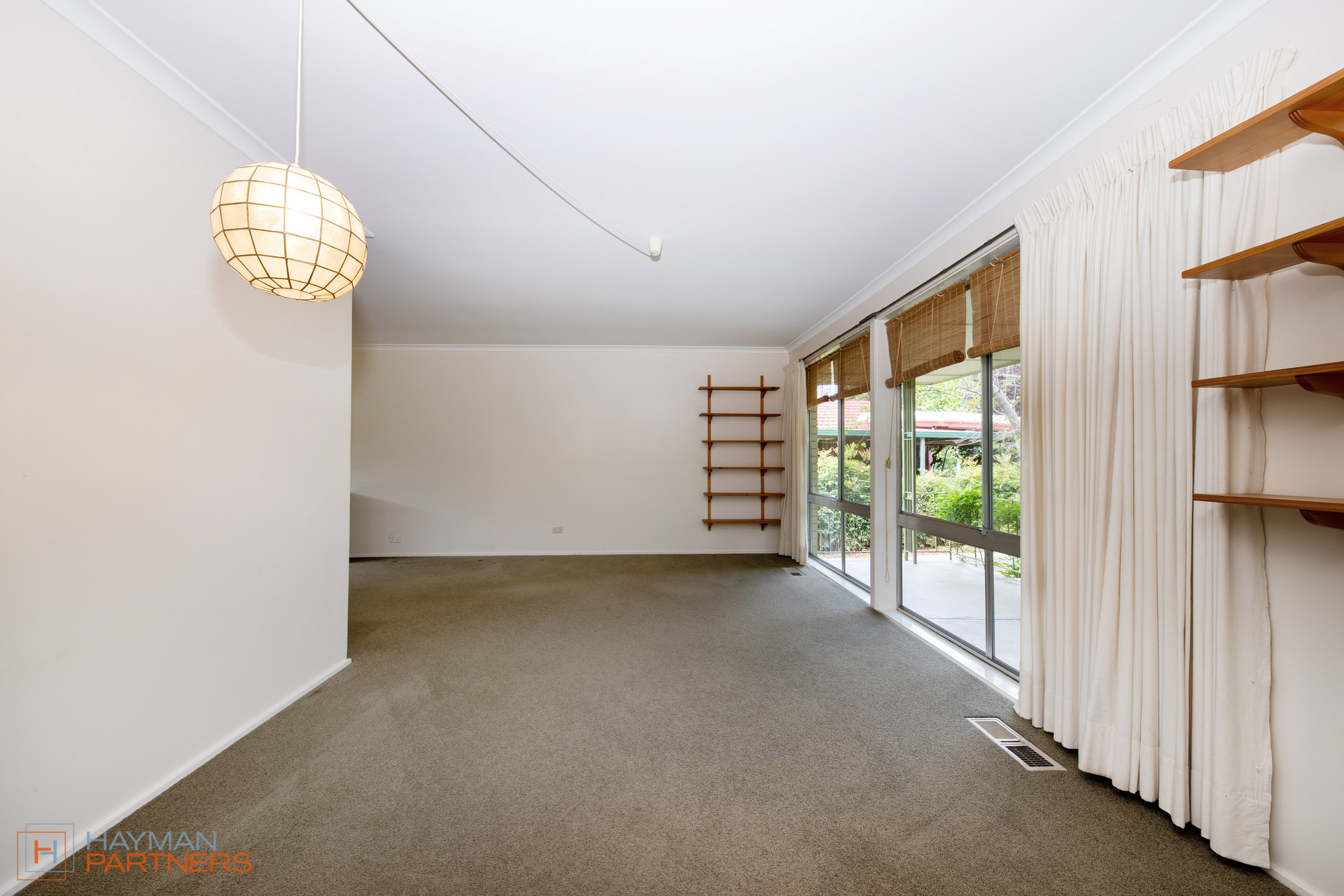 6 Gregson Place, Curtin ACT 2605, Curtin - Thumbnail 3