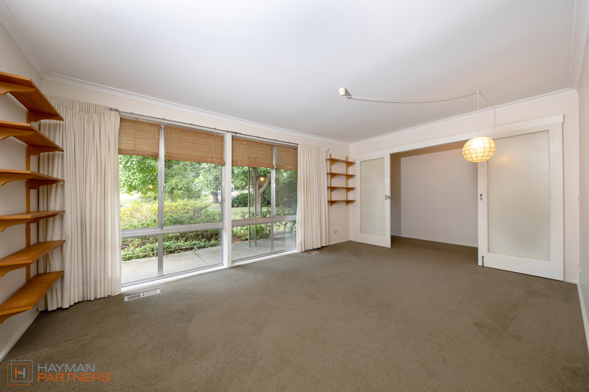 6 Gregson Place, Curtin ACT 2605, Curtin - Thumbnail 4