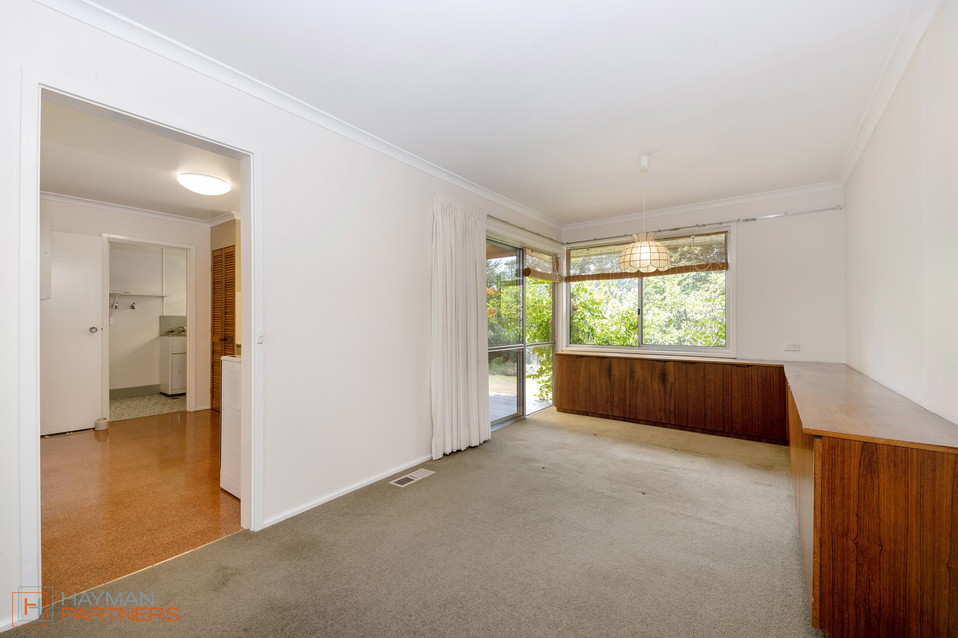 6 Gregson Place, Curtin ACT 2605, Curtin - Thumbnail 5