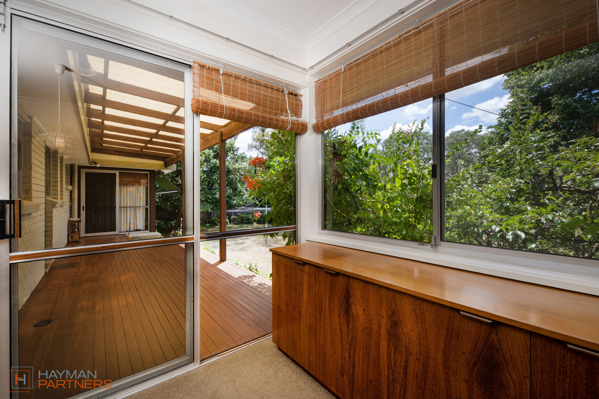 6 Gregson Place, Curtin ACT 2605, Curtin - Thumbnail 6