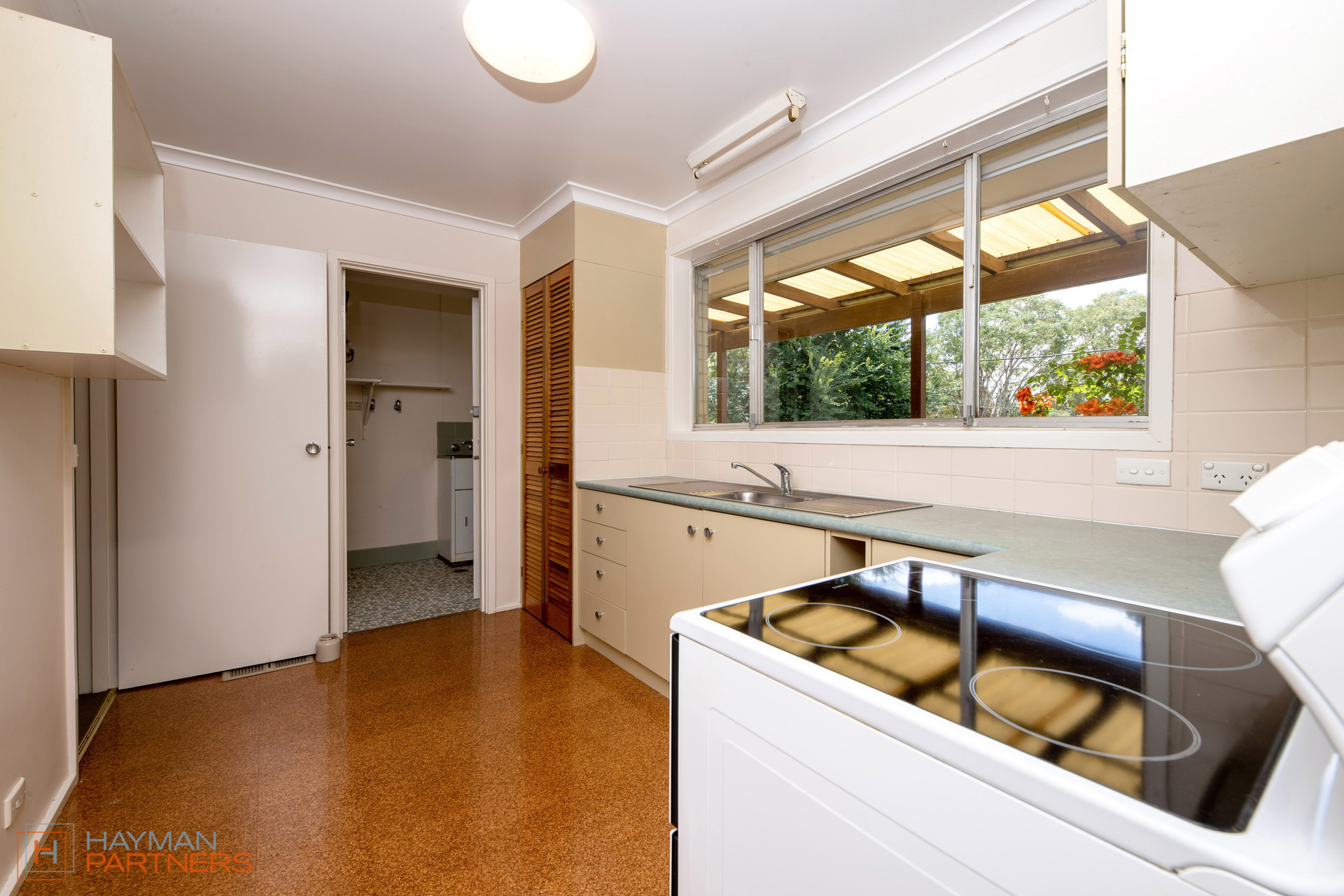 6 Gregson Place, Curtin ACT 2605, Curtin - Thumbnail 7