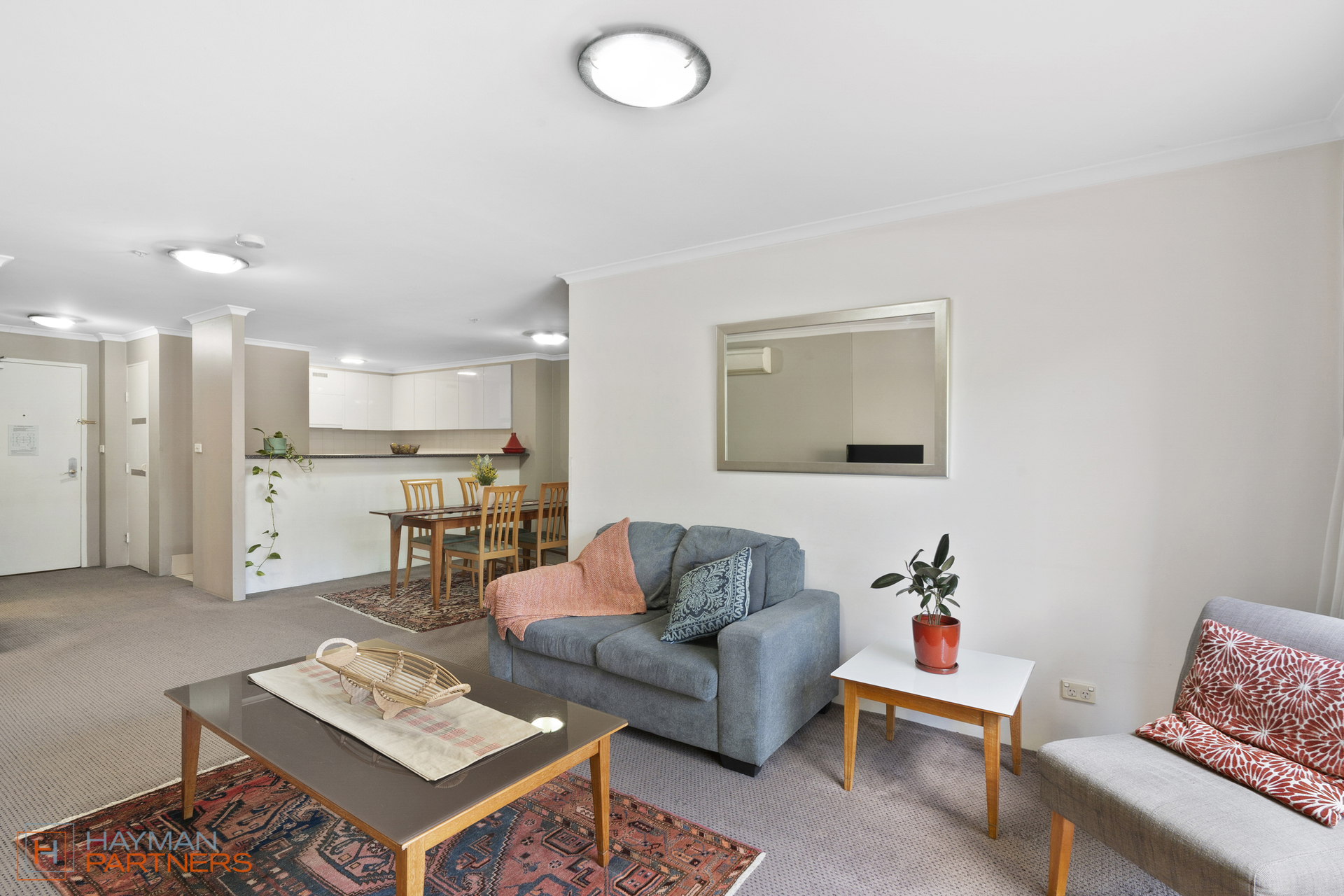 110/74 Northbourne Avenue, Braddon ACT 2612, Braddon - Thumbnail 2