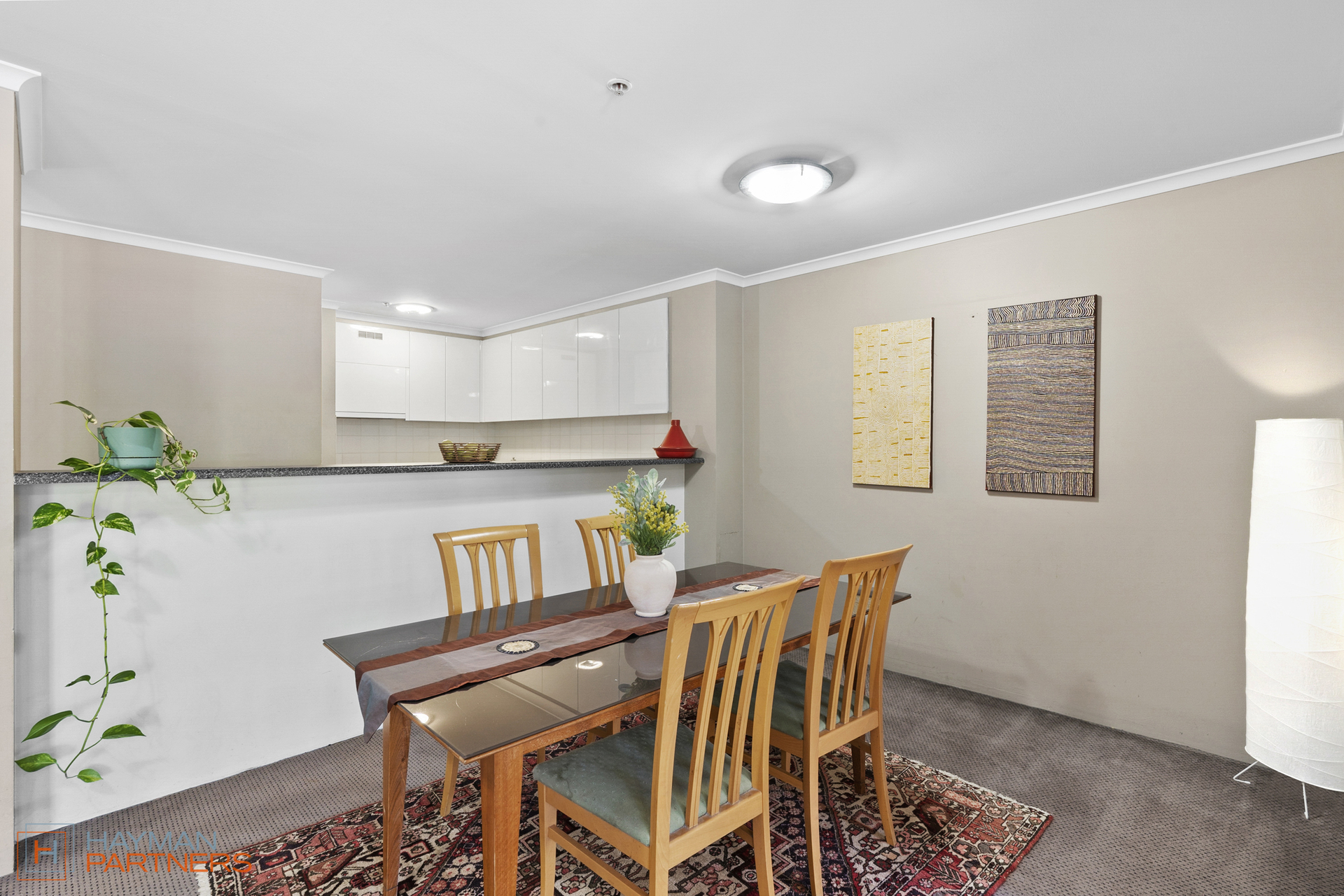 110/74 Northbourne Avenue, Braddon ACT 2612, Braddon - Thumbnail 4