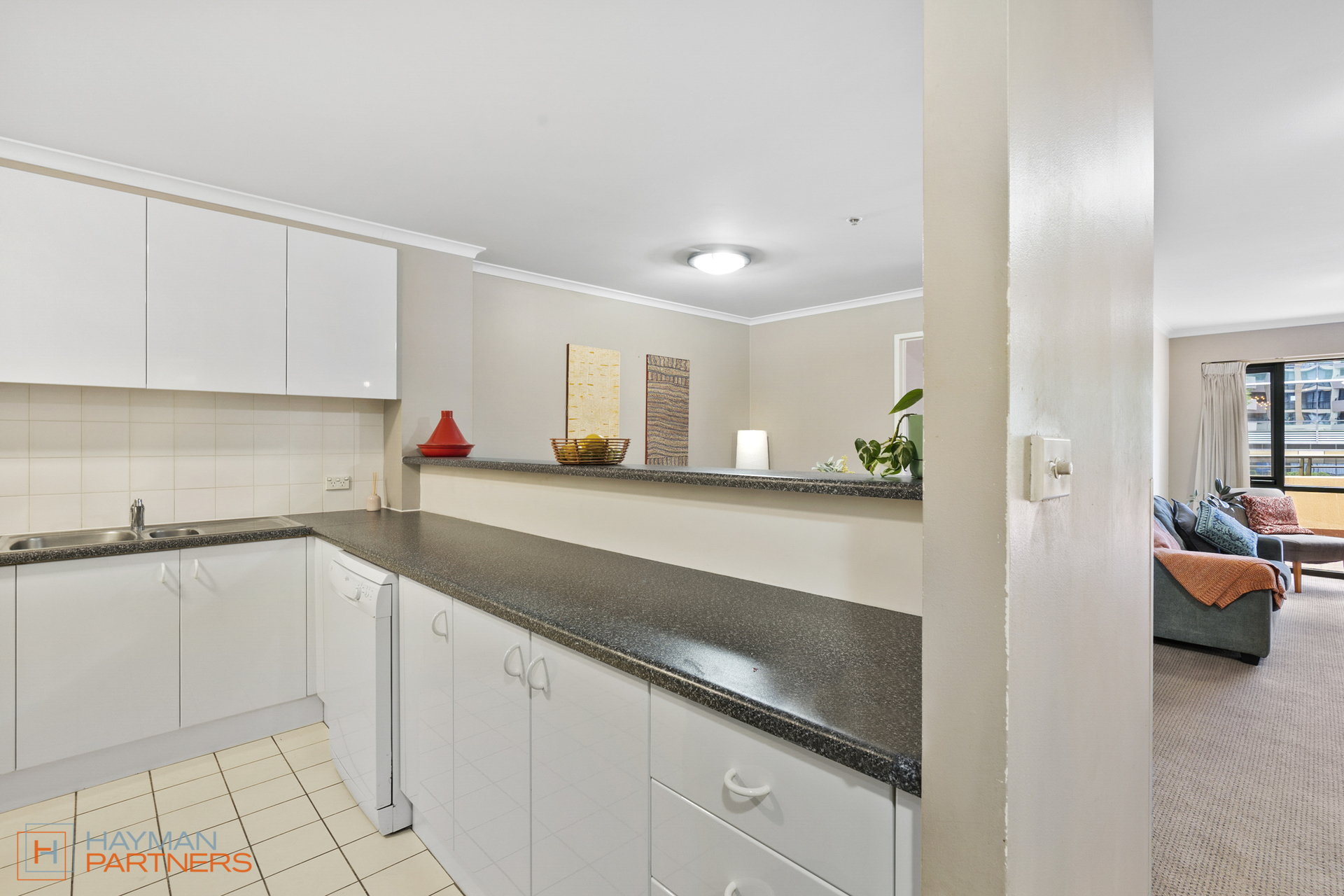 110/74 Northbourne Avenue, Braddon ACT 2612, Braddon - Thumbnail 5