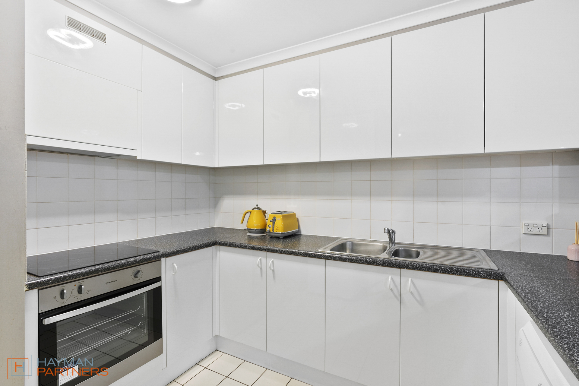 110/74 Northbourne Avenue, Braddon ACT 2612, Braddon - Thumbnail 6