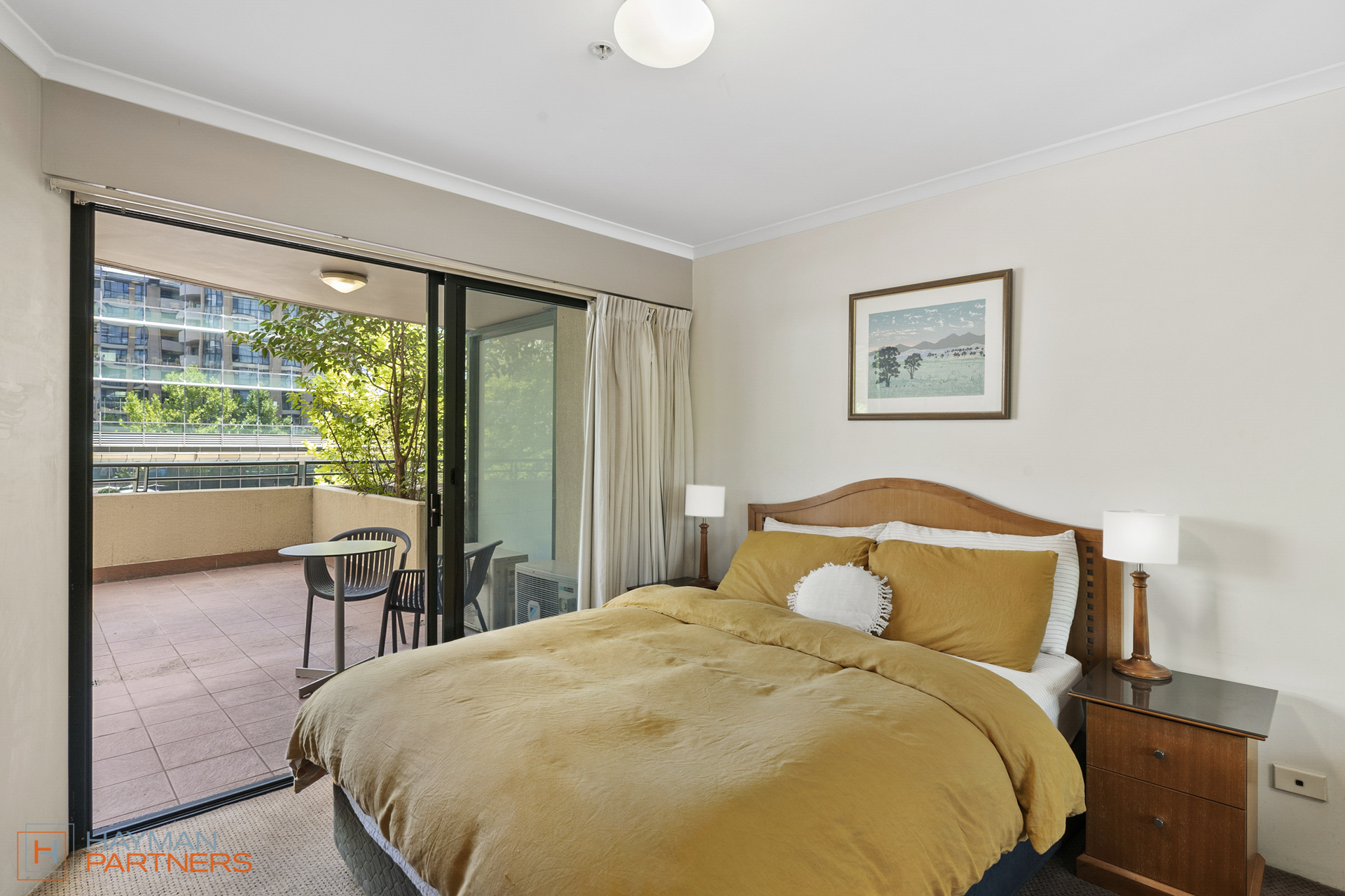 110/74 Northbourne Avenue, Braddon ACT 2612, Braddon - Thumbnail 7