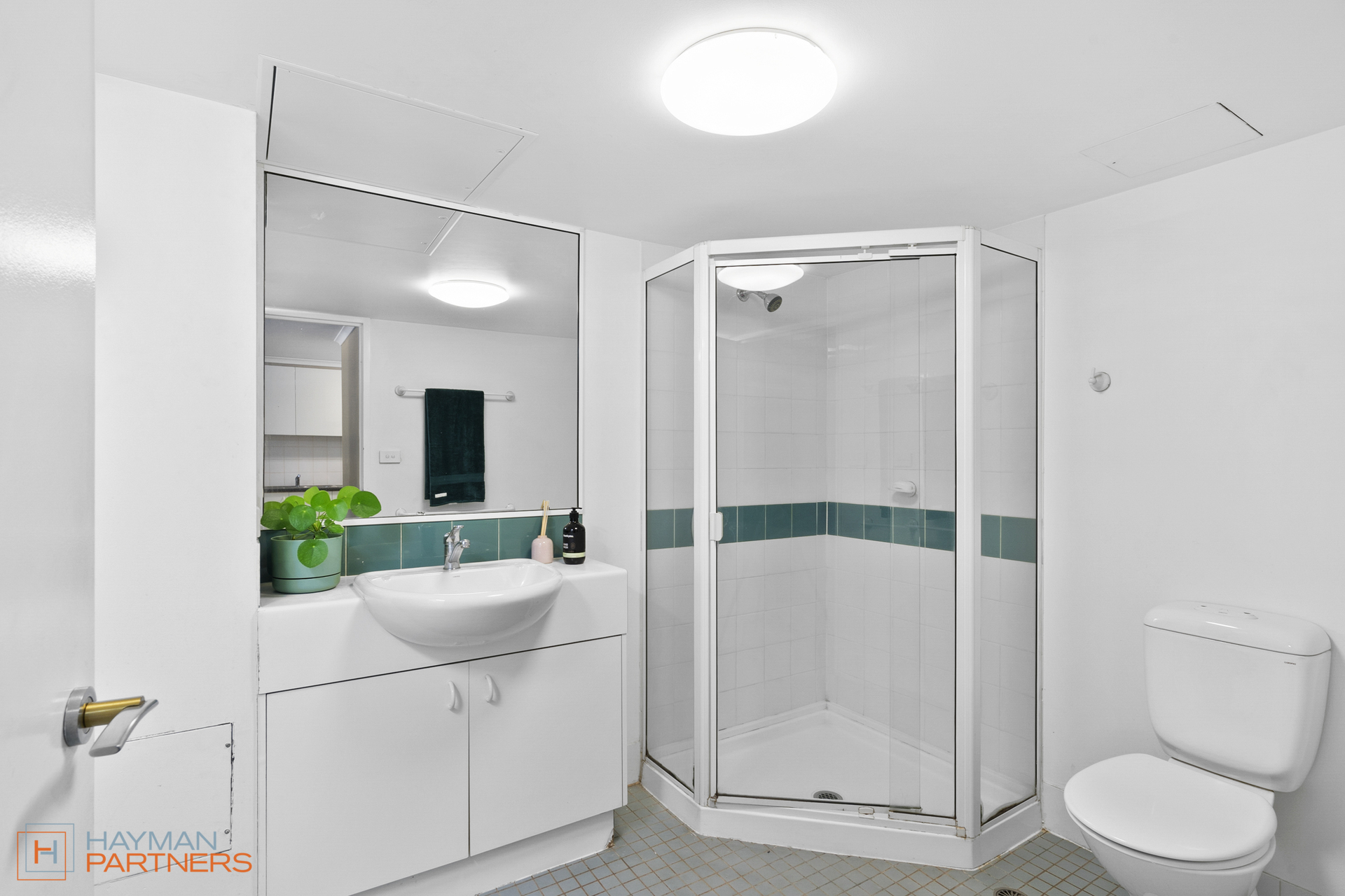 110/74 Northbourne Avenue, Braddon ACT 2612, Braddon - Thumbnail 8