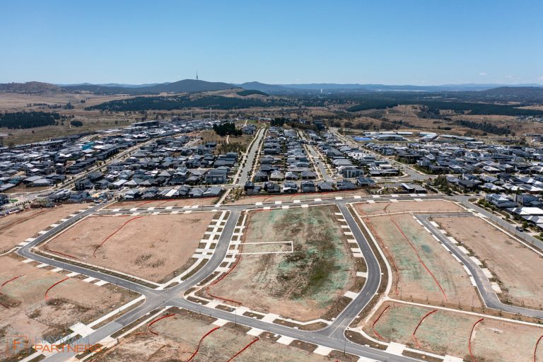 Preview image for Buy