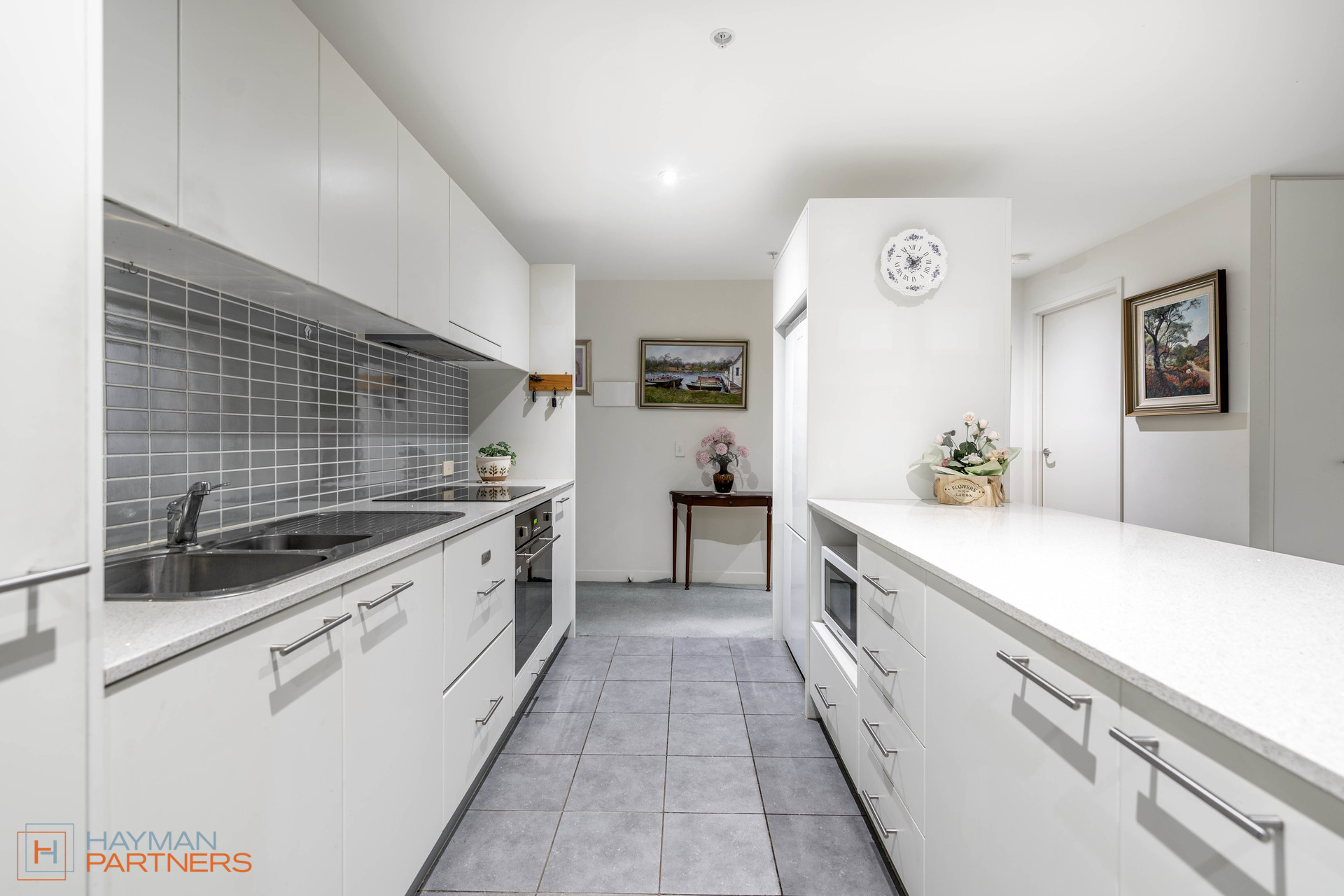 113/98 Corinna Street, Phillip ACT 2606, Phillip - Thumbnail 2