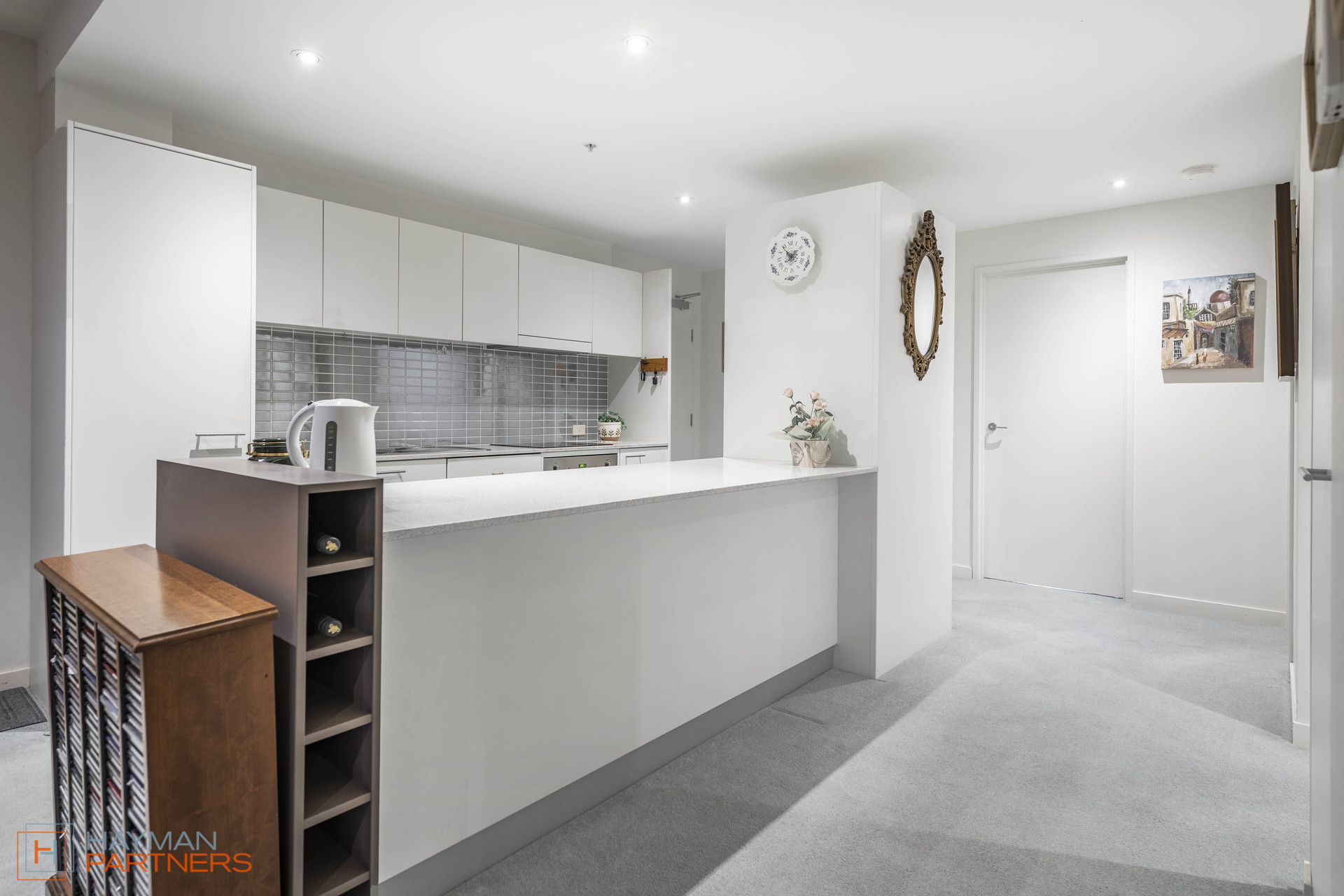 113/98 Corinna Street, Phillip ACT 2606, Phillip - Thumbnail 3