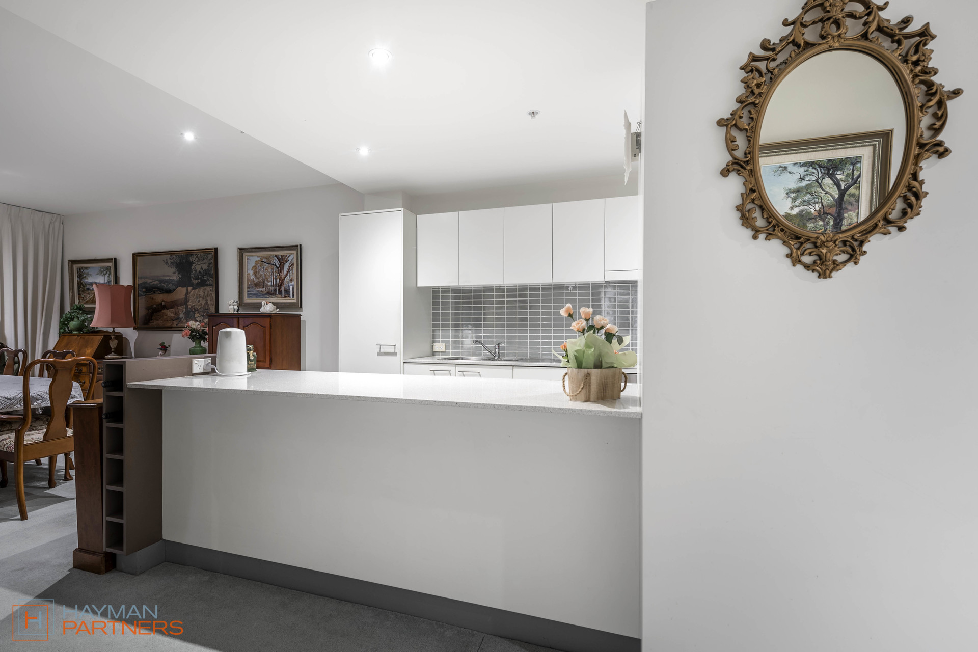 113/98 Corinna Street, Phillip ACT 2606, Phillip - Thumbnail 4