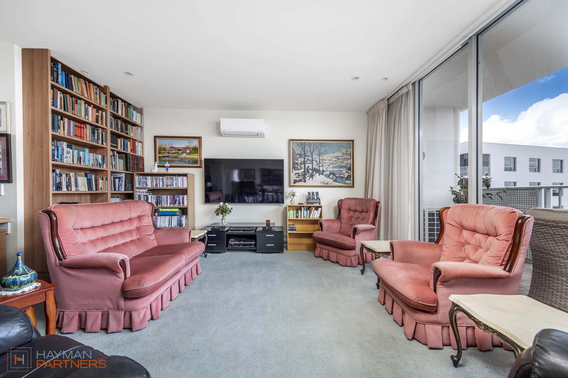 113/98 Corinna Street, Phillip ACT 2606, Phillip - Thumbnail 5