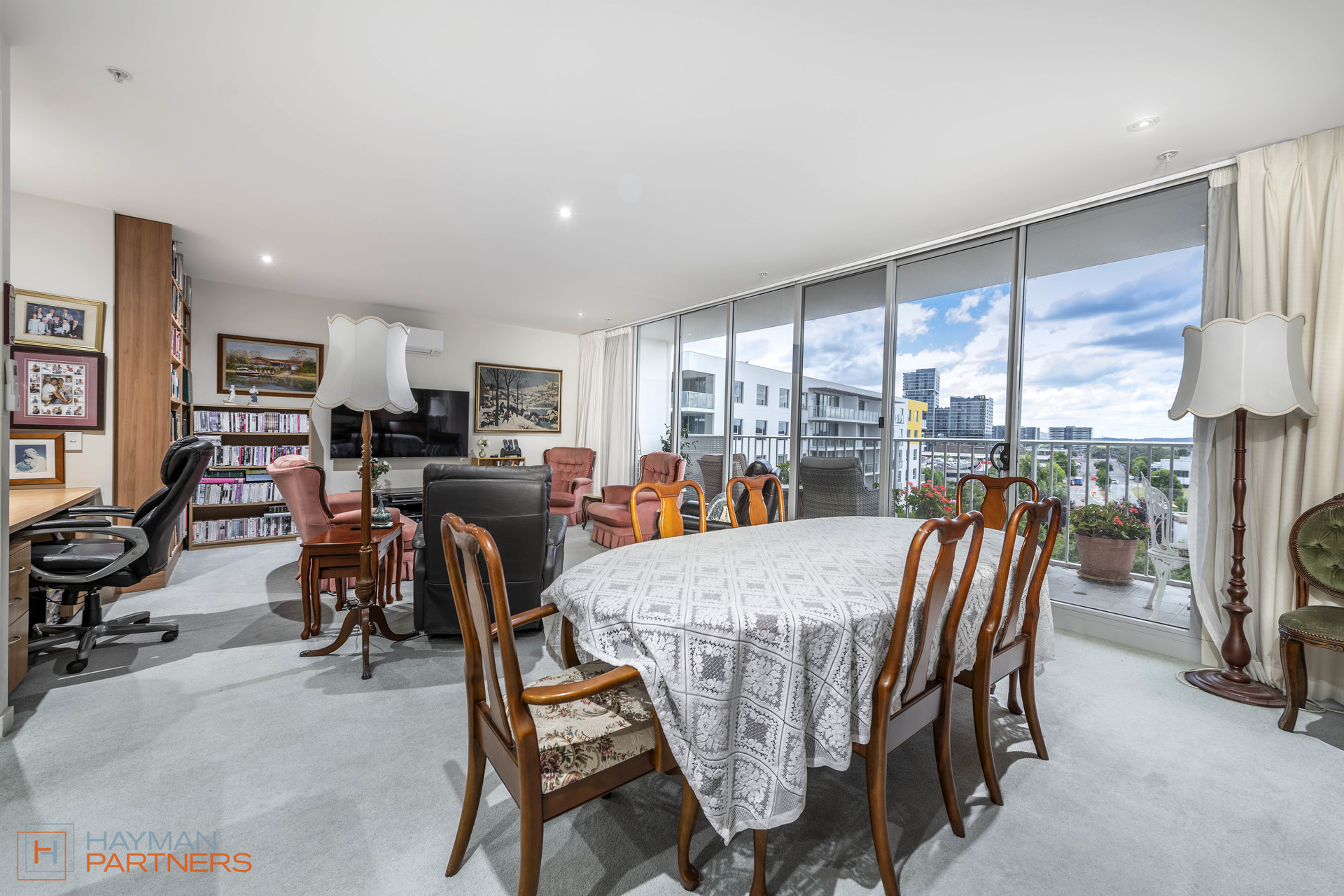 113/98 Corinna Street, Phillip ACT 2606, Phillip - Thumbnail 6