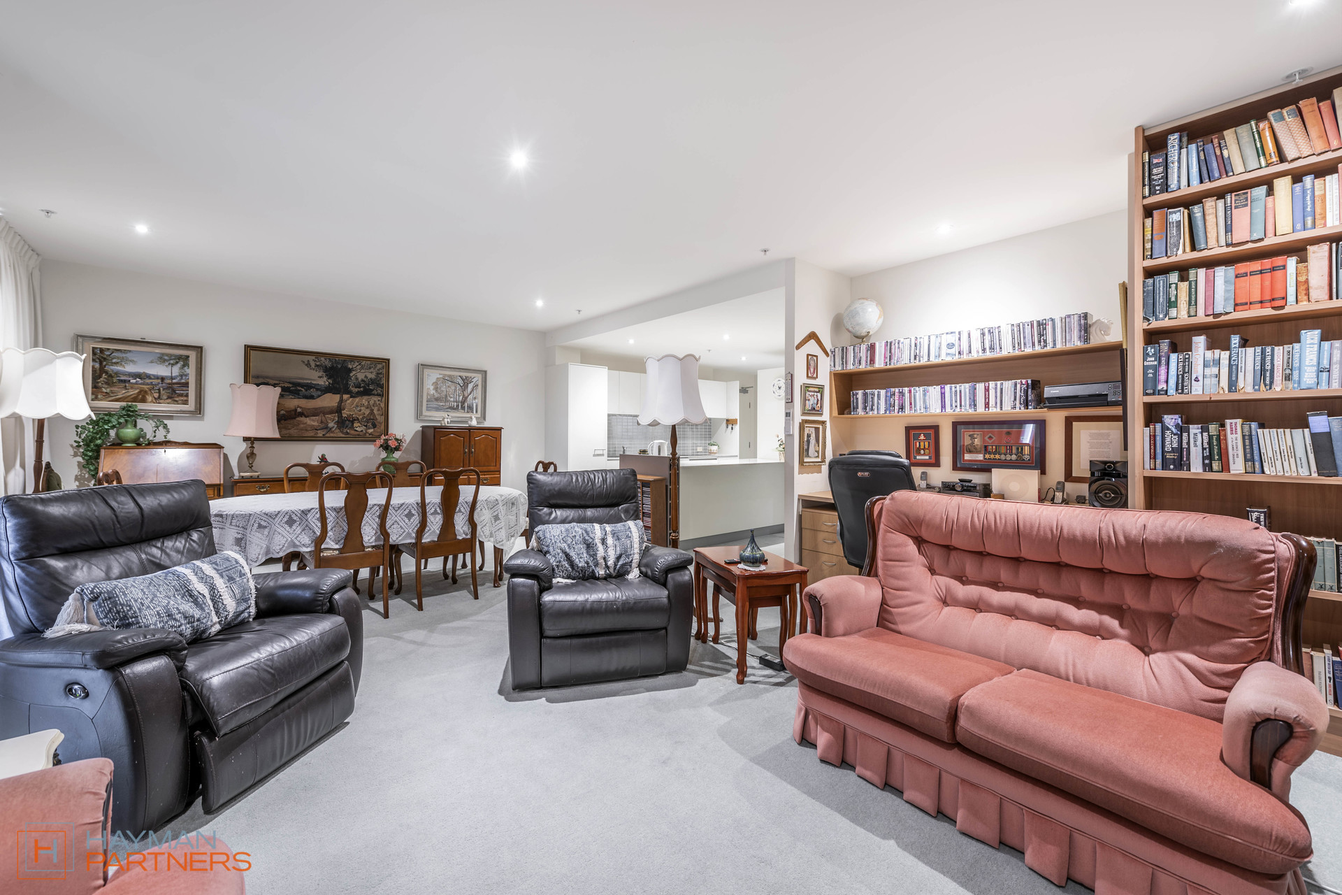 113/98 Corinna Street, Phillip ACT 2606, Phillip - Thumbnail 7