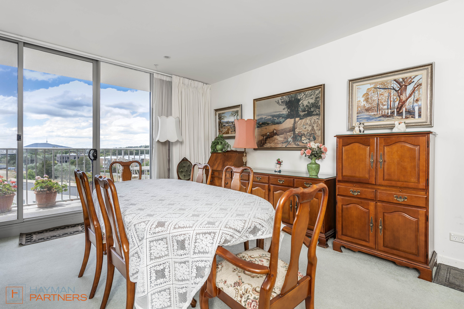 113/98 Corinna Street, Phillip ACT 2606, Phillip - Thumbnail 8