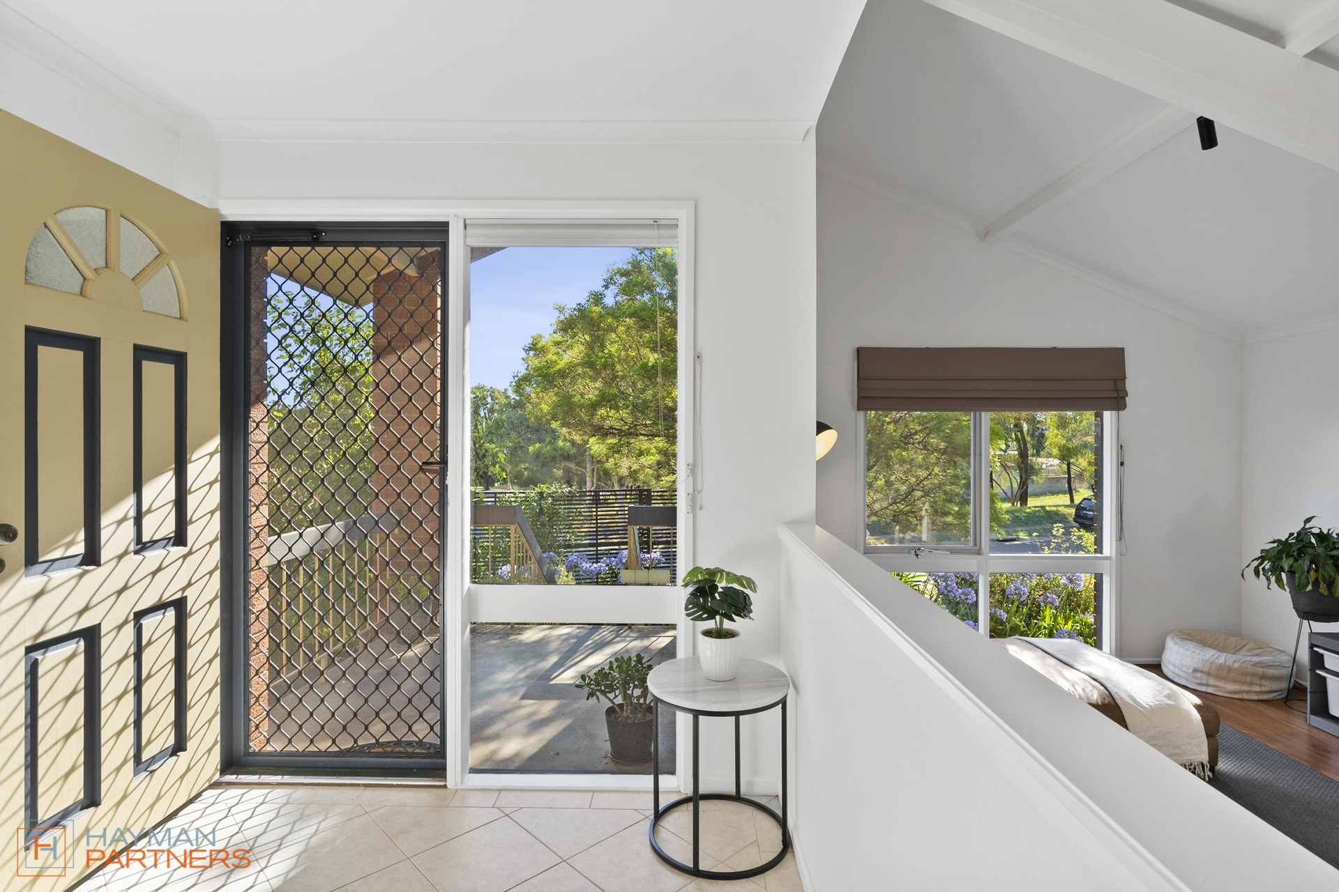 27 Guthridge Crescent, Wanniassa ACT 2903, Wanniassa - Thumbnail 3