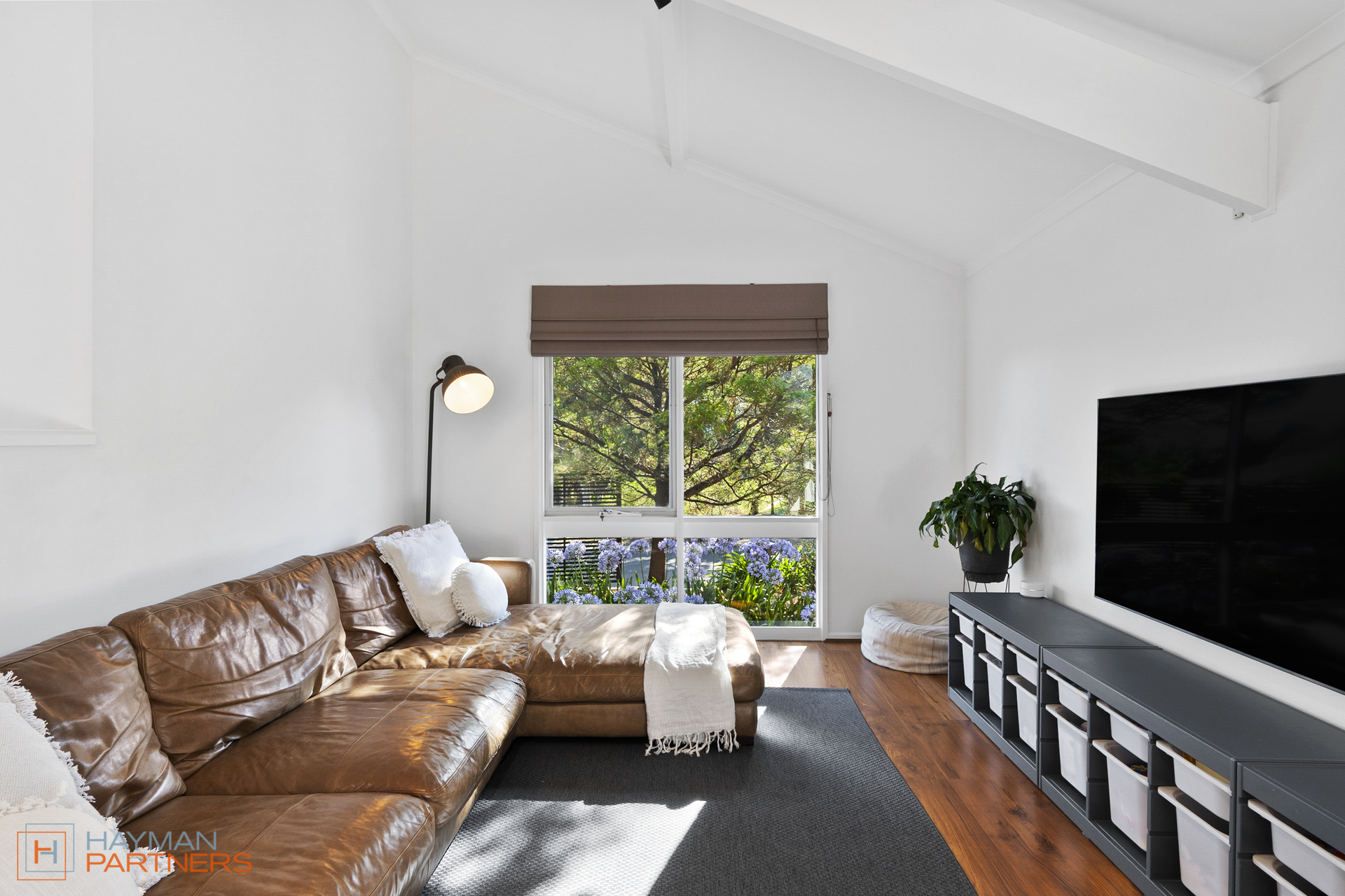 27 Guthridge Crescent, Wanniassa ACT 2903, Wanniassa - Thumbnail 5