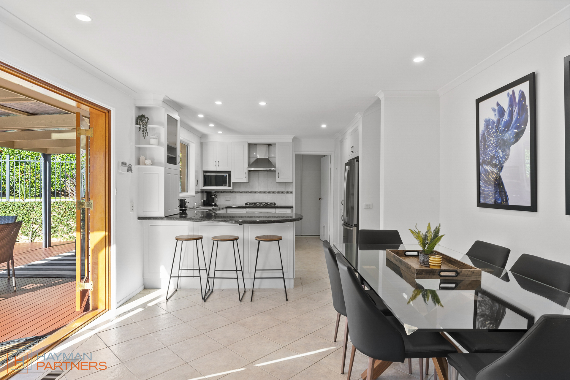 27 Guthridge Crescent, Wanniassa ACT 2903, Wanniassa - Thumbnail 6