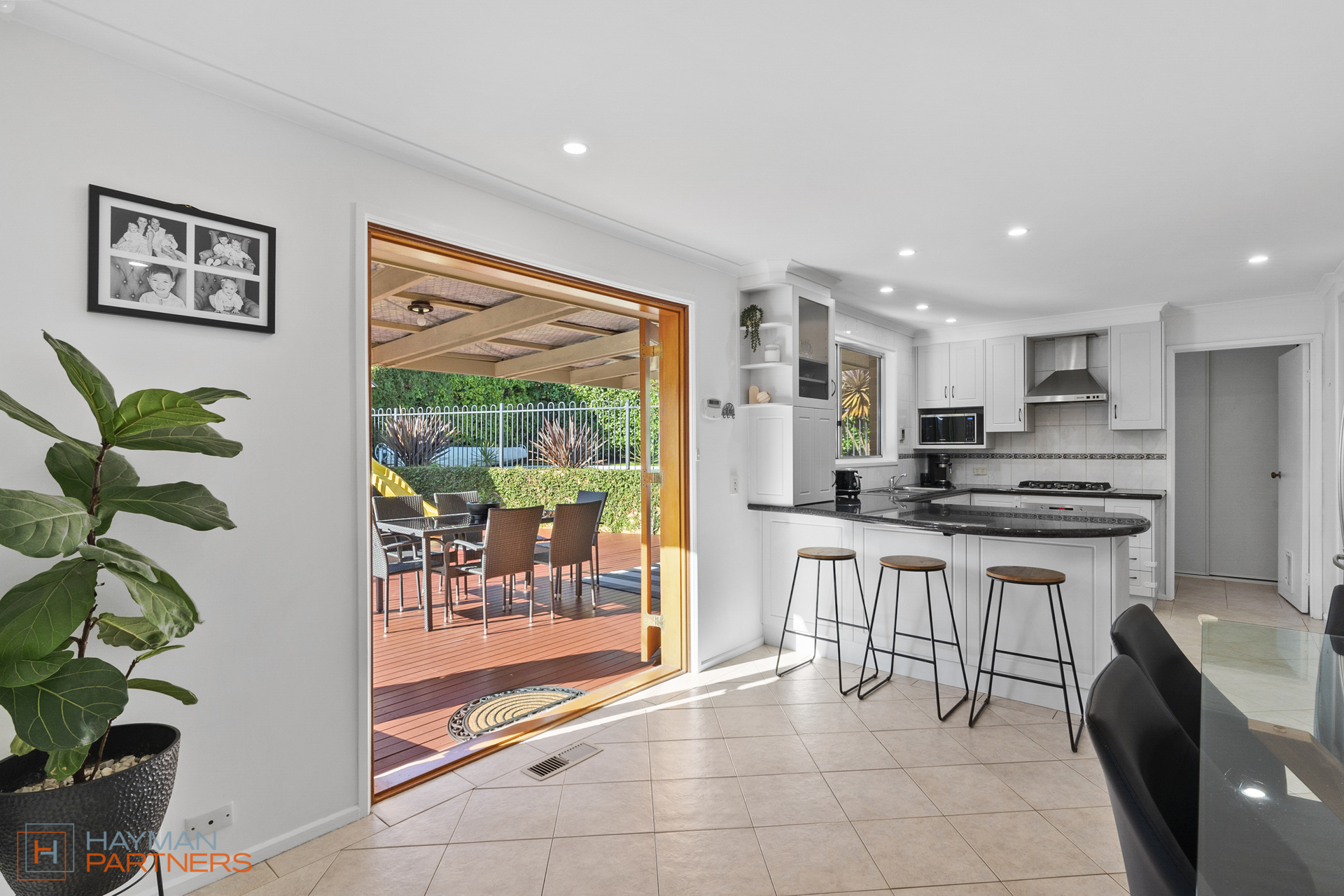 27 Guthridge Crescent, Wanniassa ACT 2903, Wanniassa - Thumbnail 7