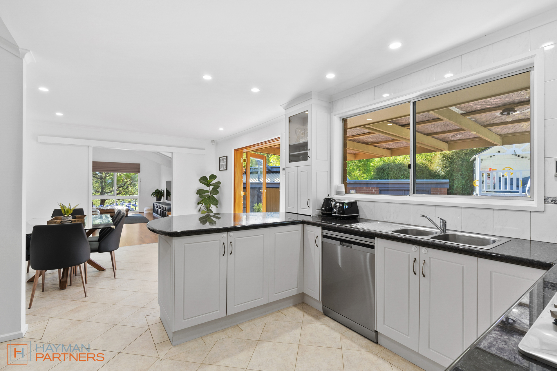 27 Guthridge Crescent, Wanniassa ACT 2903, Wanniassa - Thumbnail 8