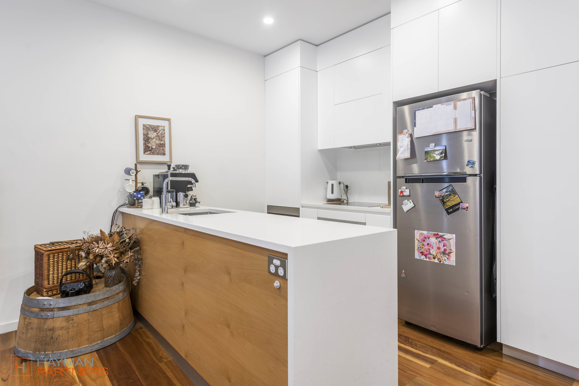 31/56 Stuart Street, Griffith ACT 2603, Griffith - Thumbnail 2
