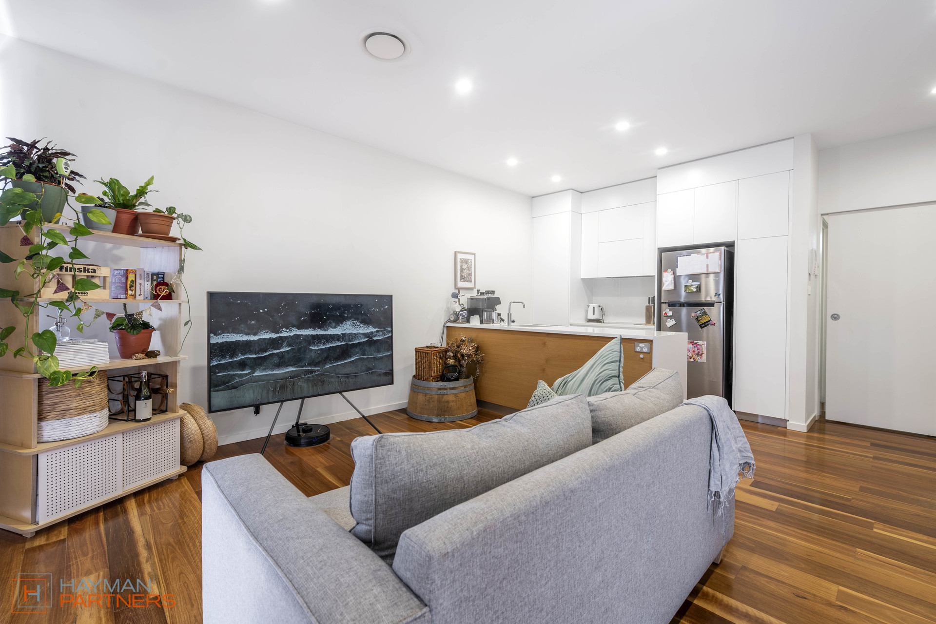 31/56 Stuart Street, Griffith ACT 2603, Griffith - Thumbnail 3