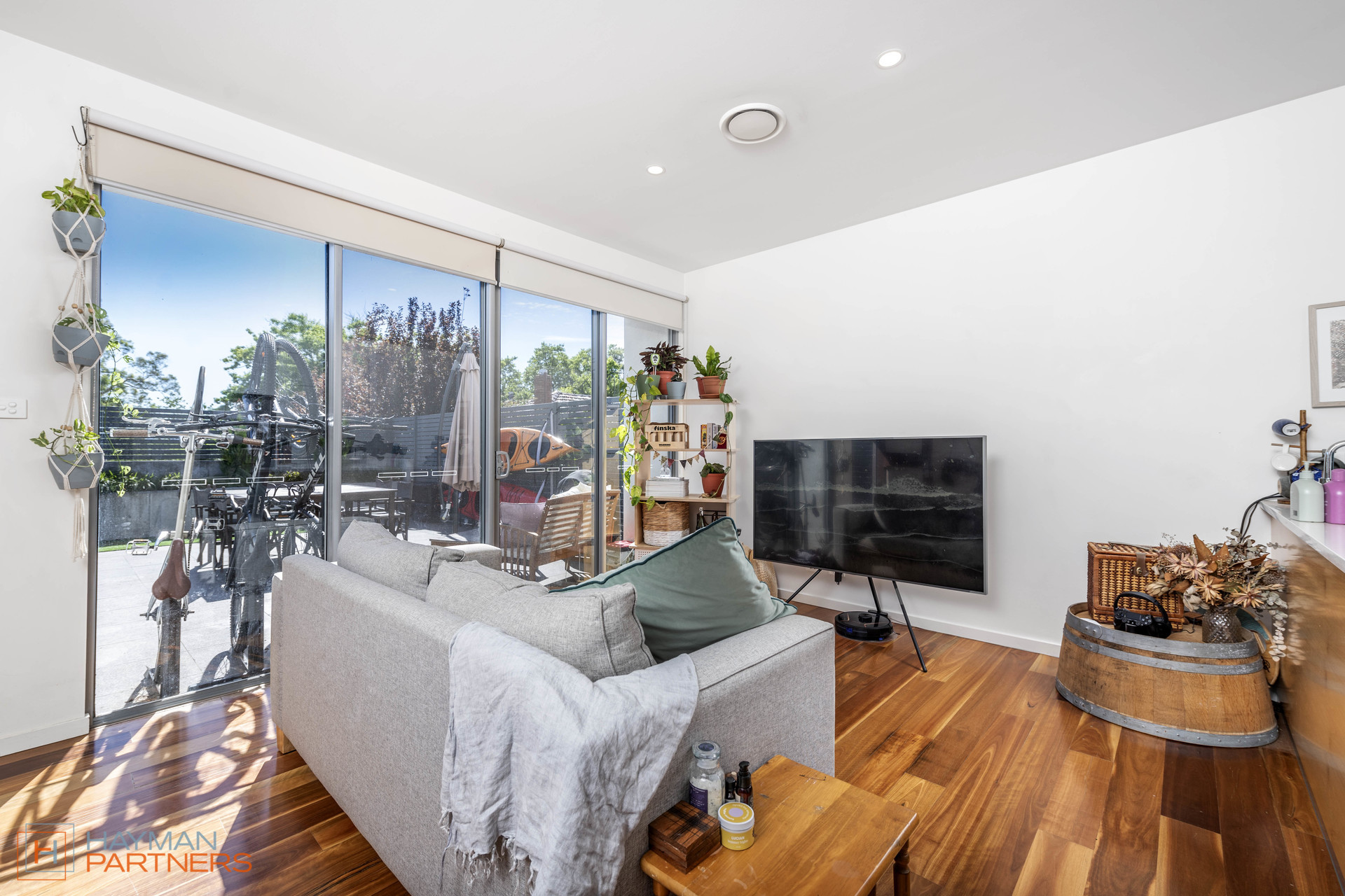 31/56 Stuart Street, Griffith ACT 2603, Griffith - Thumbnail 4