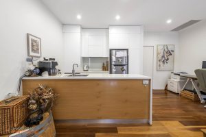 Preview image for 31/56 Stuart Street, Griffith  ACT  2603
