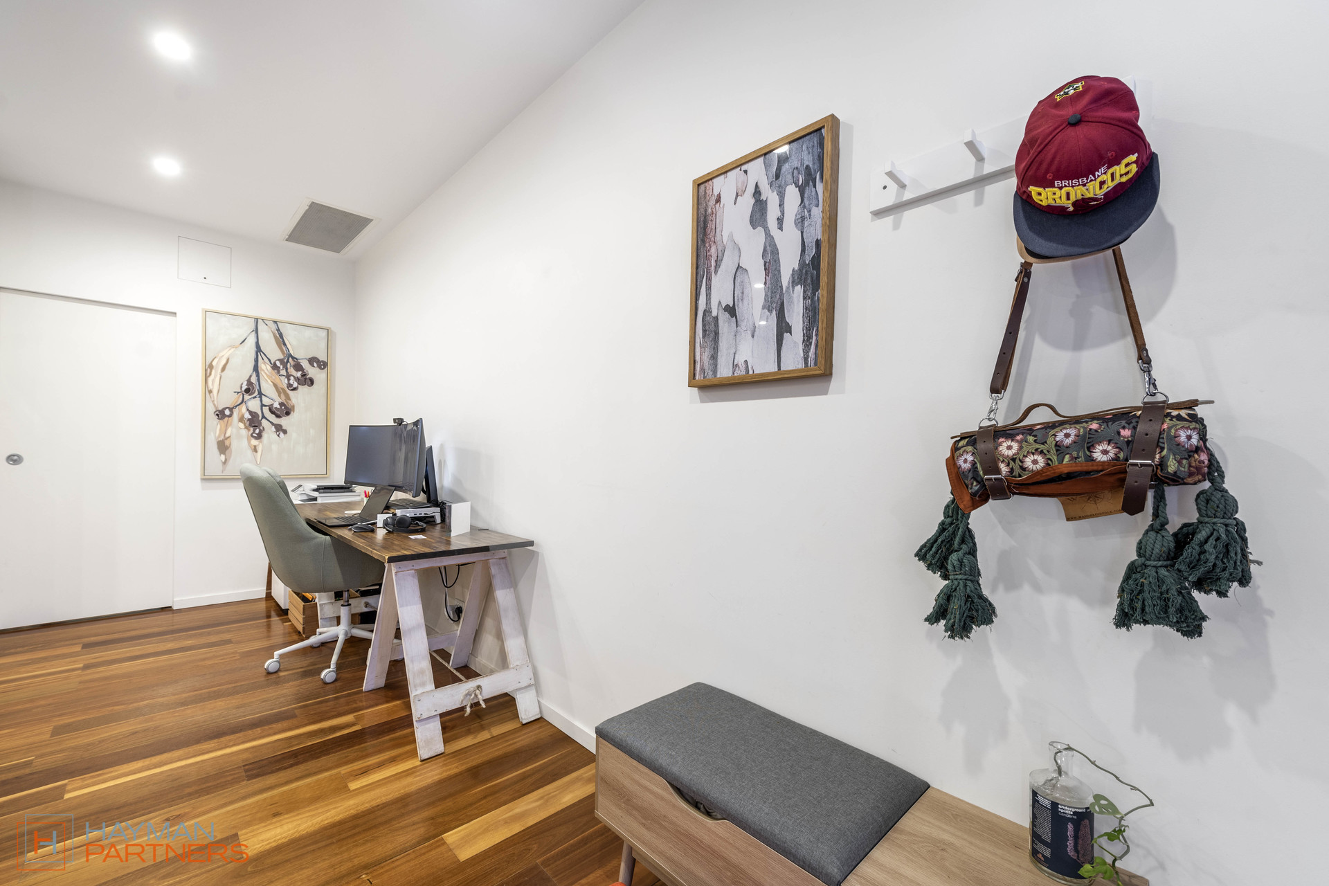 31/56 Stuart Street, Griffith ACT 2603, Griffith - Thumbnail 5